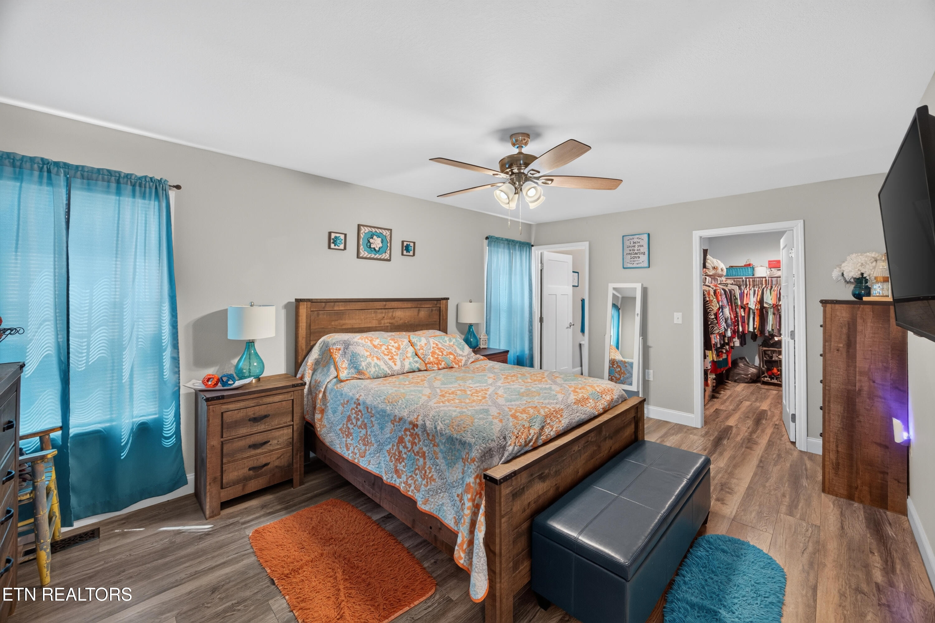 197 Panther Valley Road Crossville TN 38555