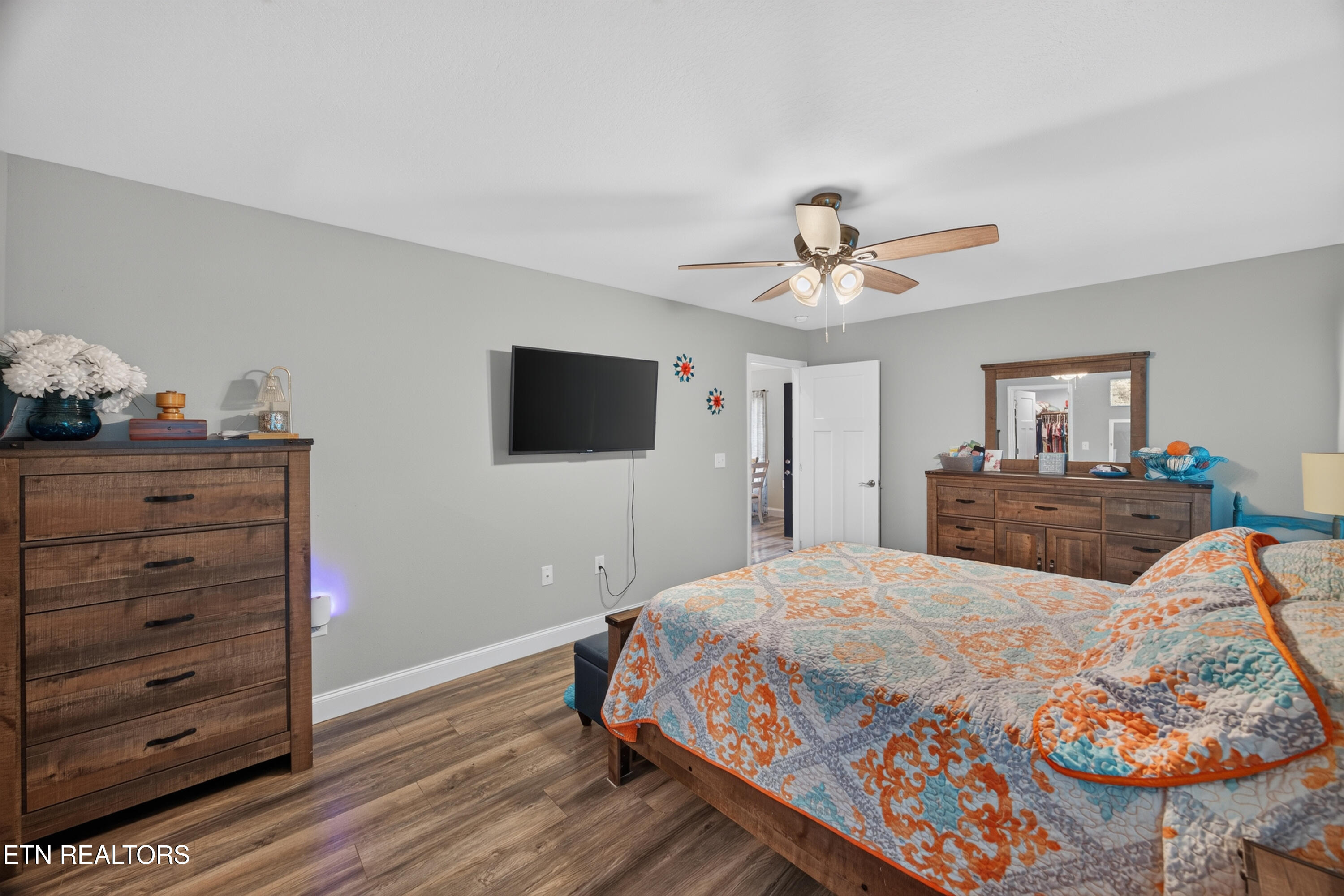 197 Panther Valley Road Crossville TN 38555