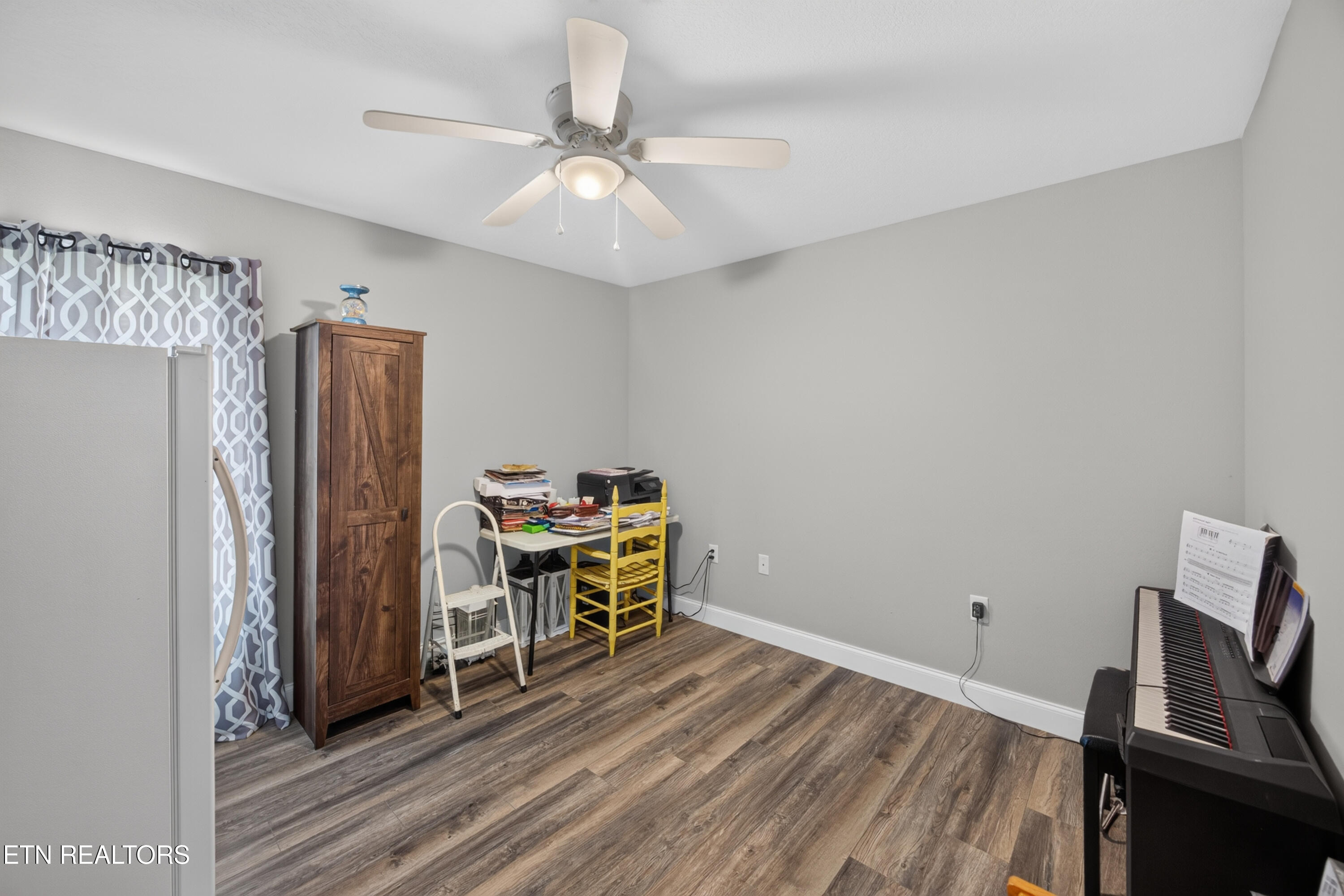 197 Panther Valley Road Crossville TN 38555