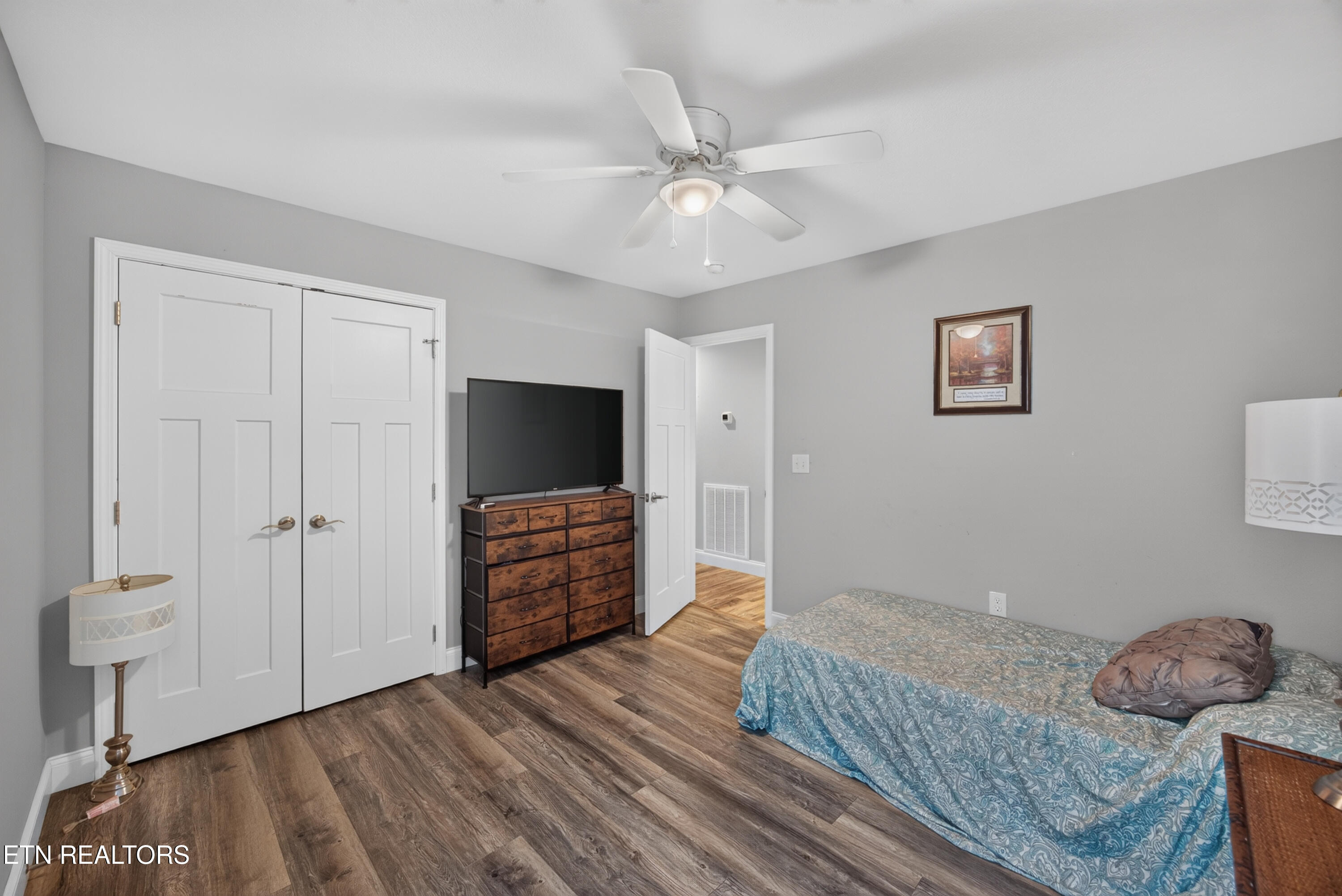 197 Panther Valley Road Crossville TN 38555
