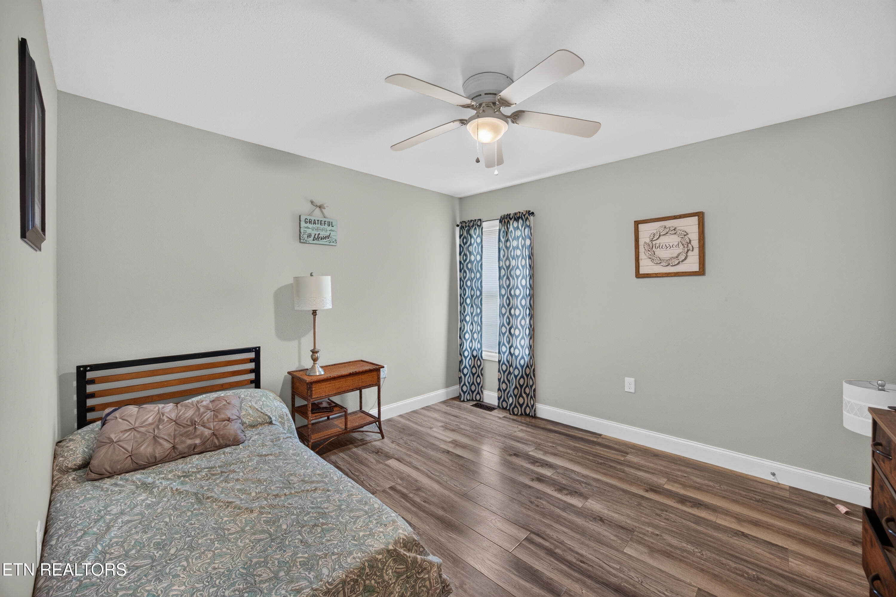 197 Panther Valley Road Crossville TN 38555