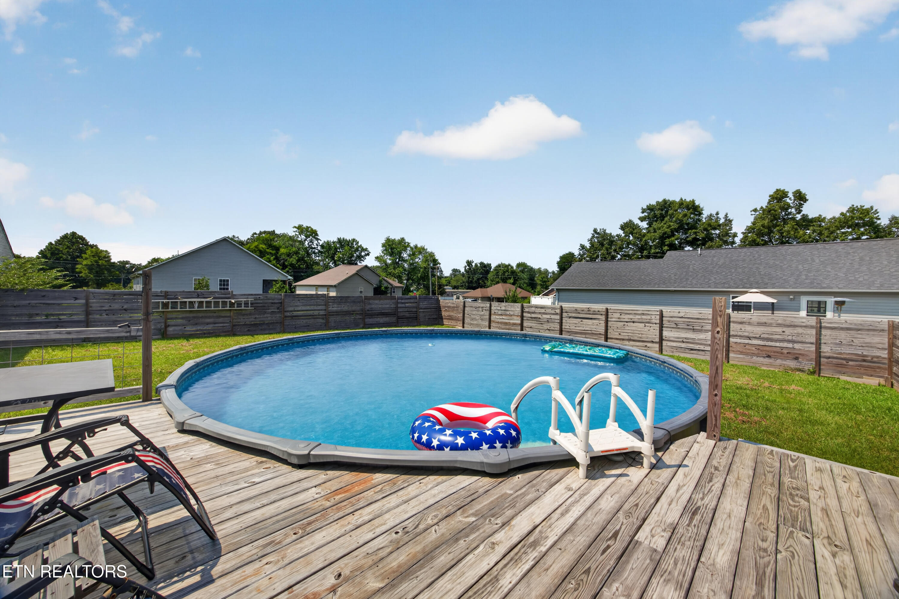 197 Panther Valley Road Crossville TN 38555