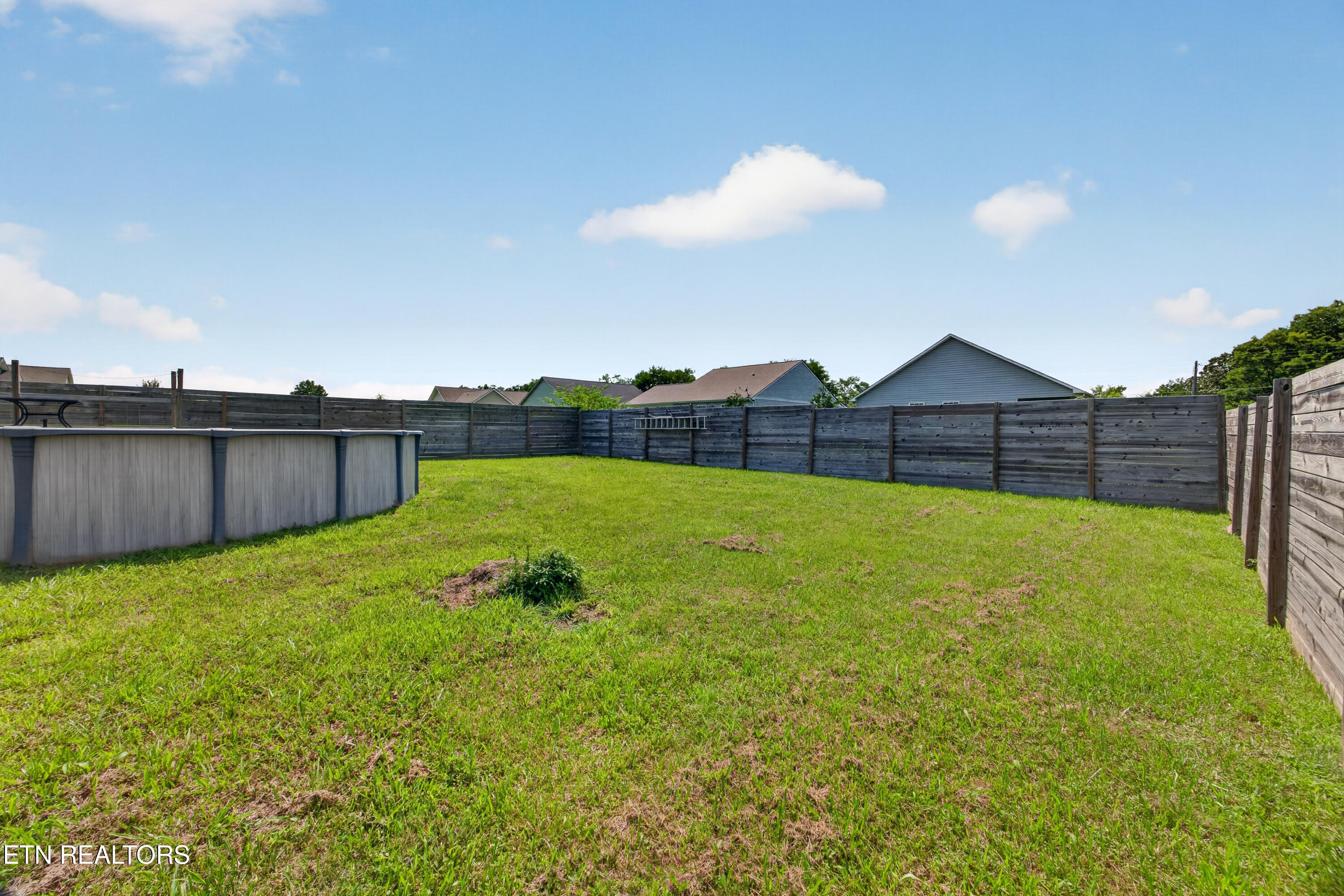 197 Panther Valley Road Crossville TN 38555