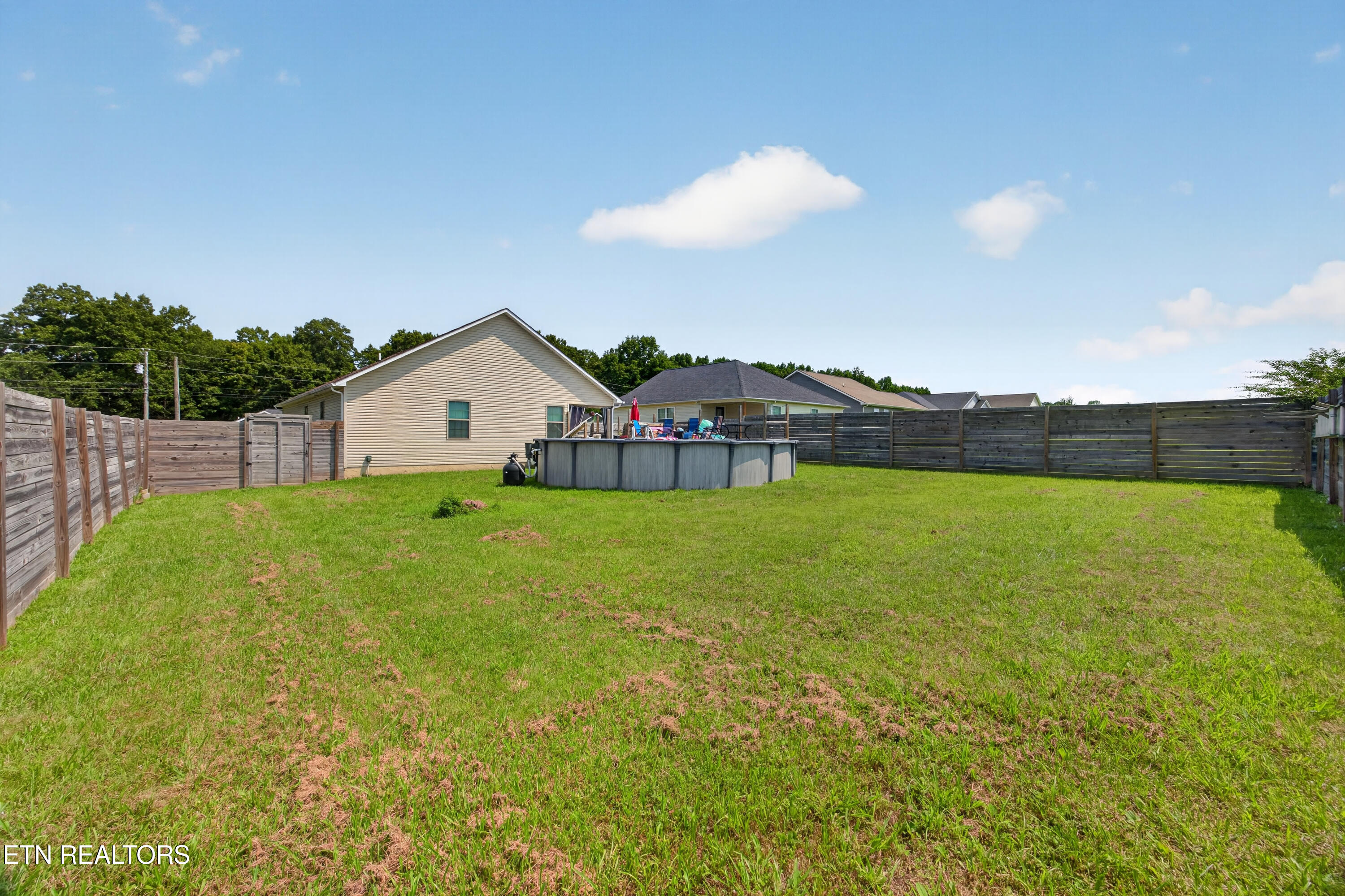 197 Panther Valley Road Crossville TN 38555