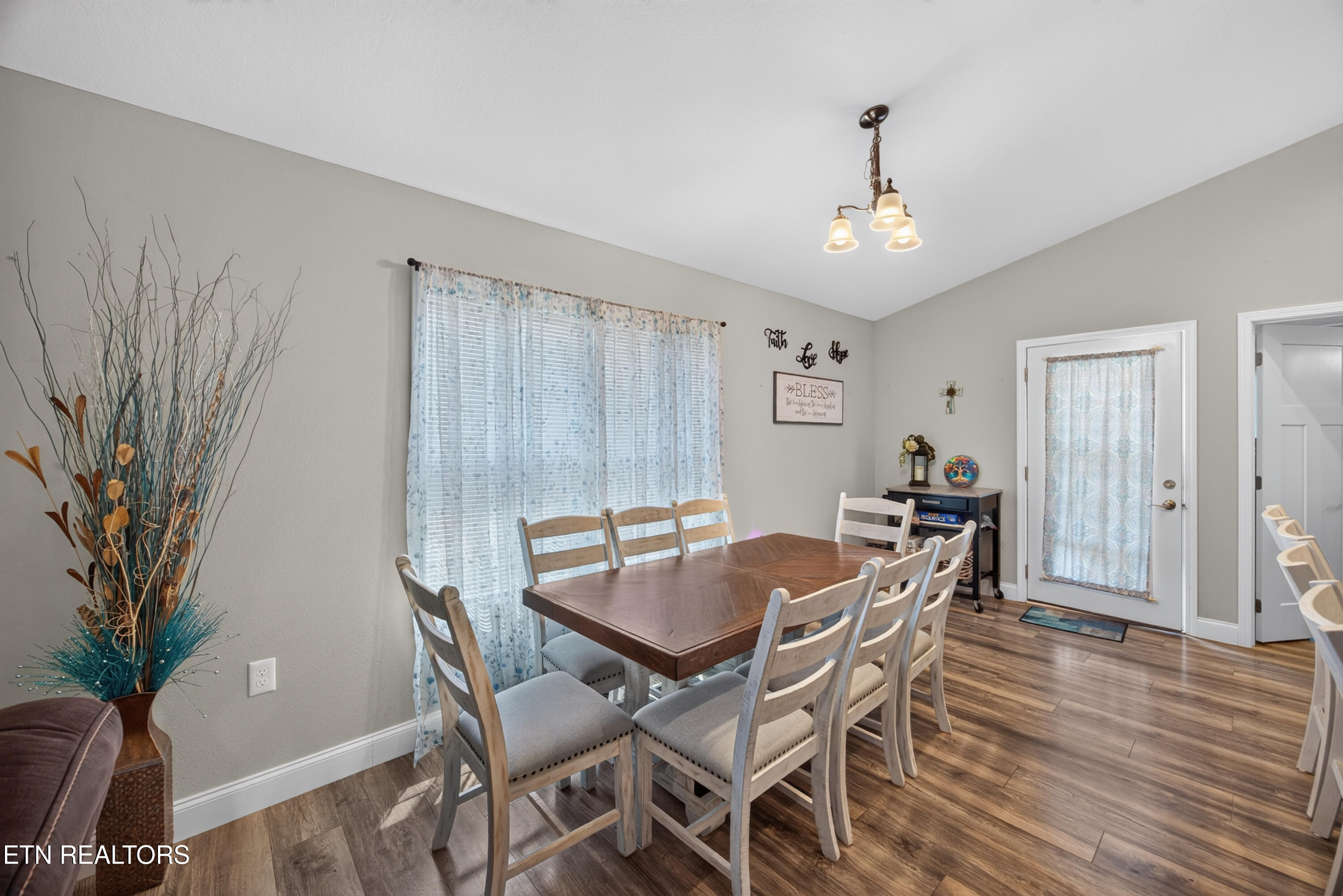 197 Panther Valley Road Crossville TN 38555
