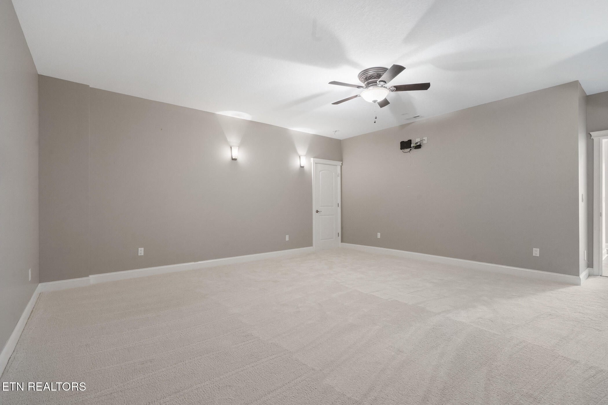 1811 Jordans Creek Way Sevierville TN 37876