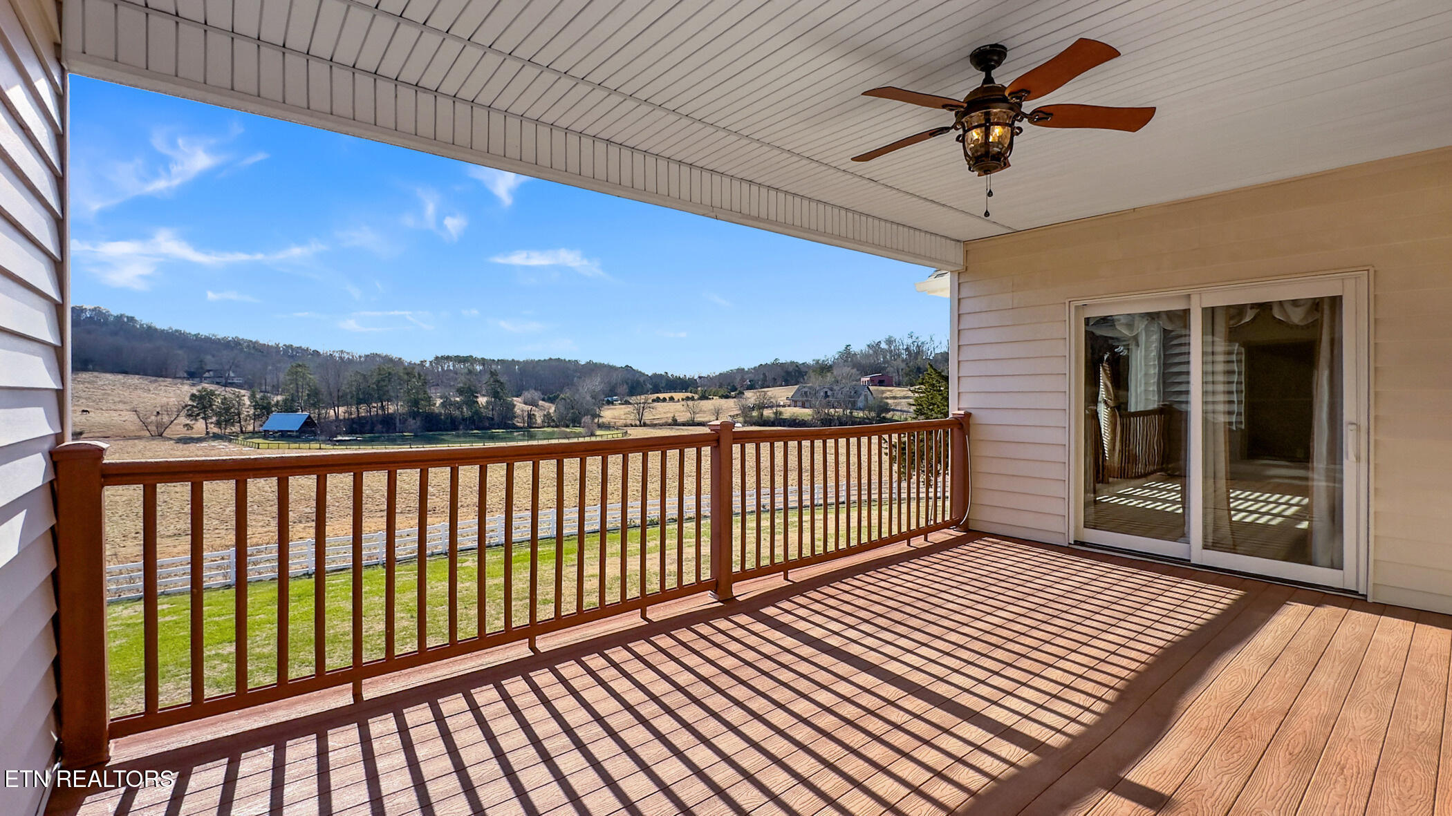 1811 Jordans Creek Way Sevierville TN 37876