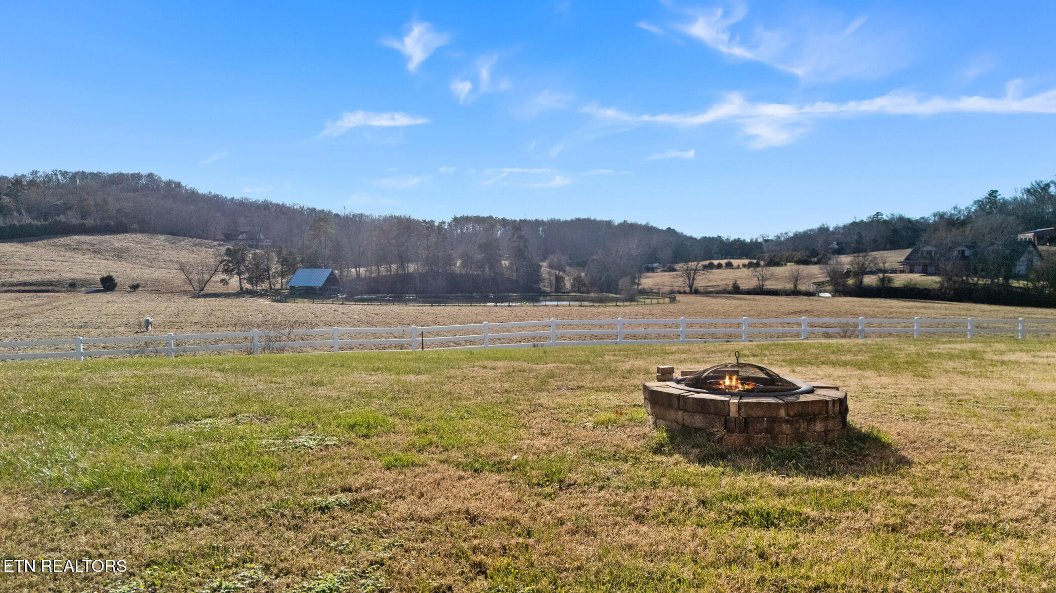 1811 Jordans Creek Way Sevierville TN 37876