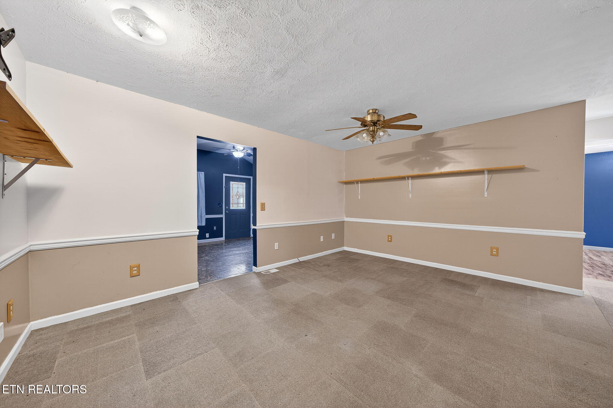 1296 Paint Rock Road Kingston TN 37763