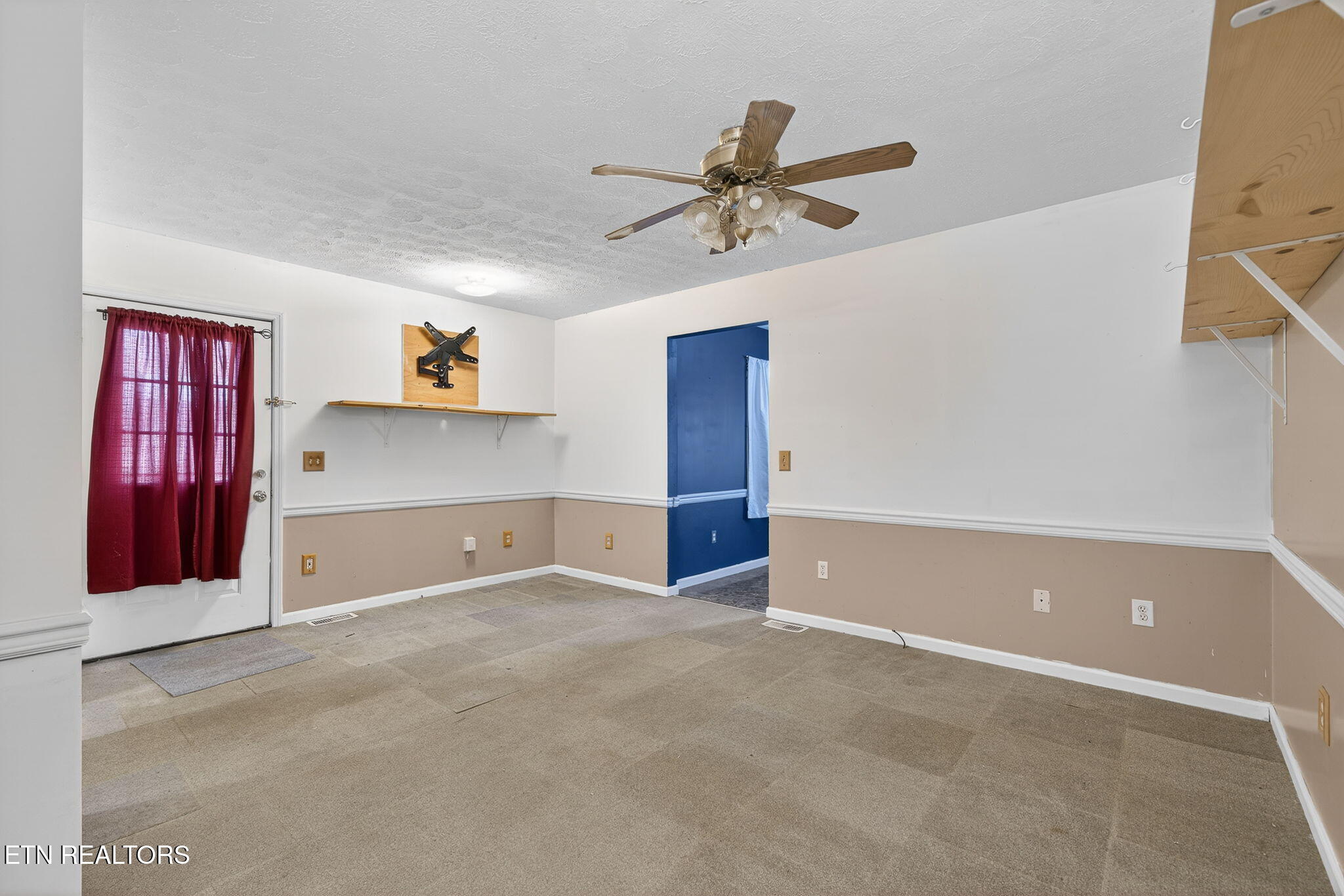 1296 Paint Rock Road Kingston TN 37763