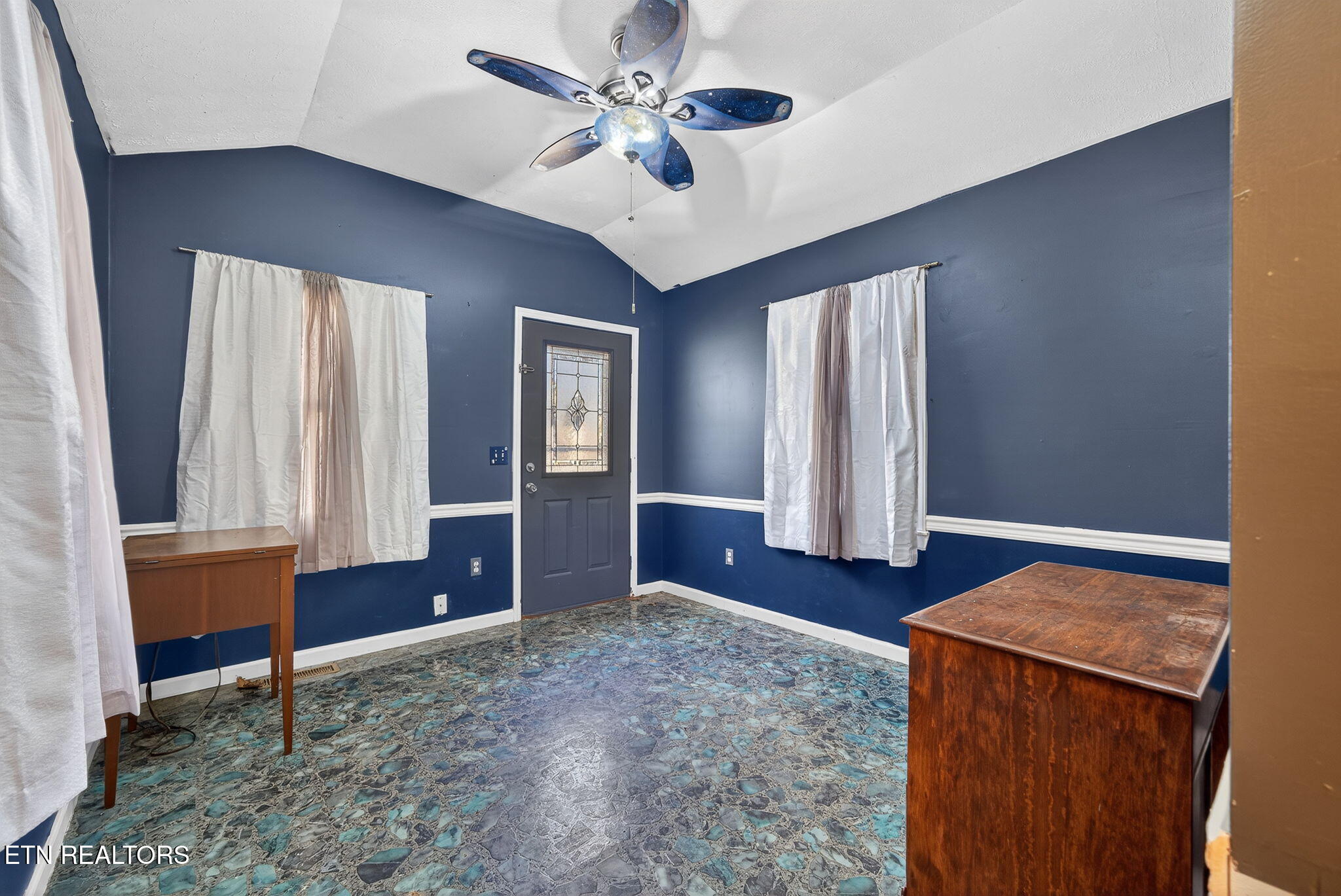 1296 Paint Rock Road Kingston TN 37763