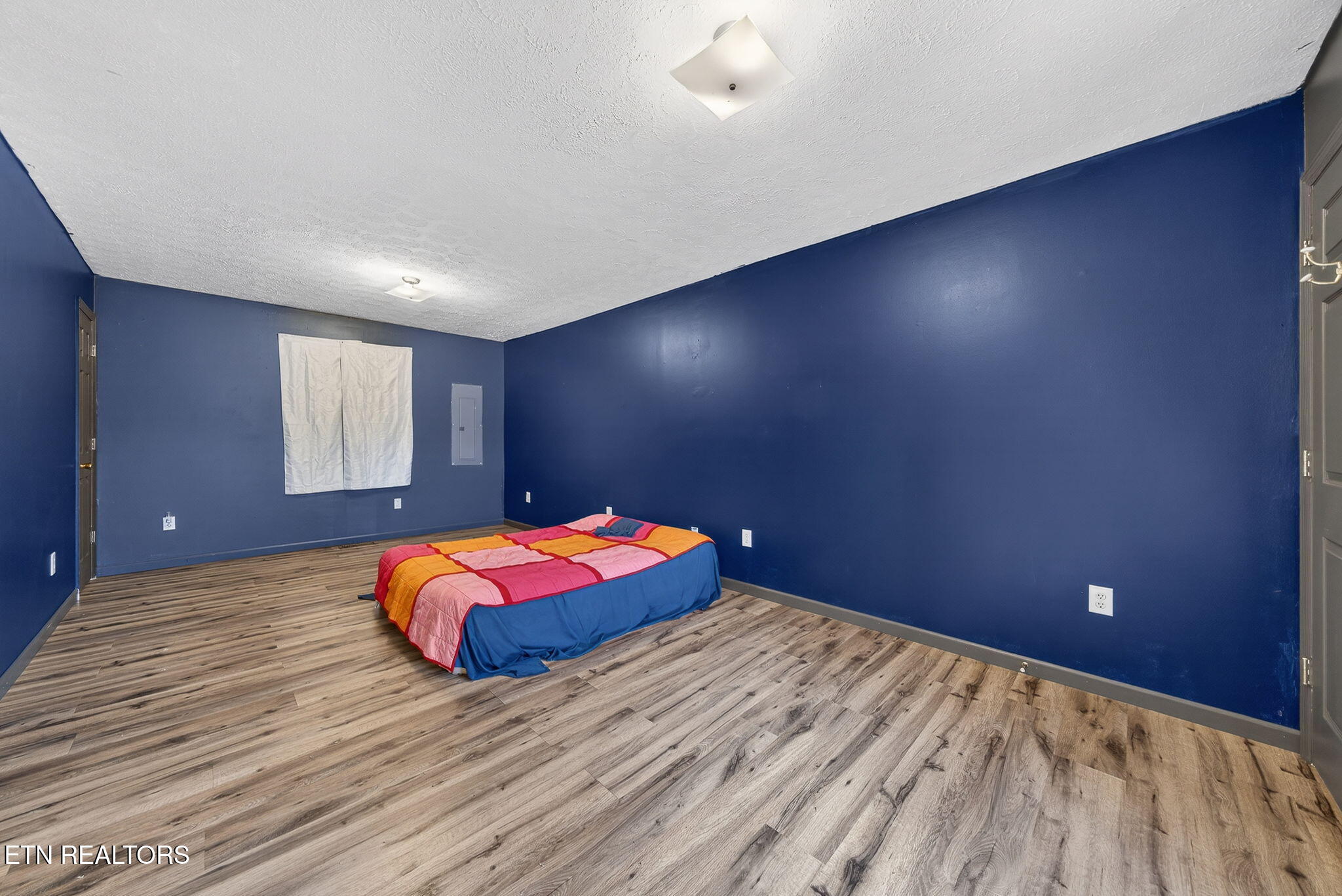 1296 Paint Rock Road Kingston TN 37763
