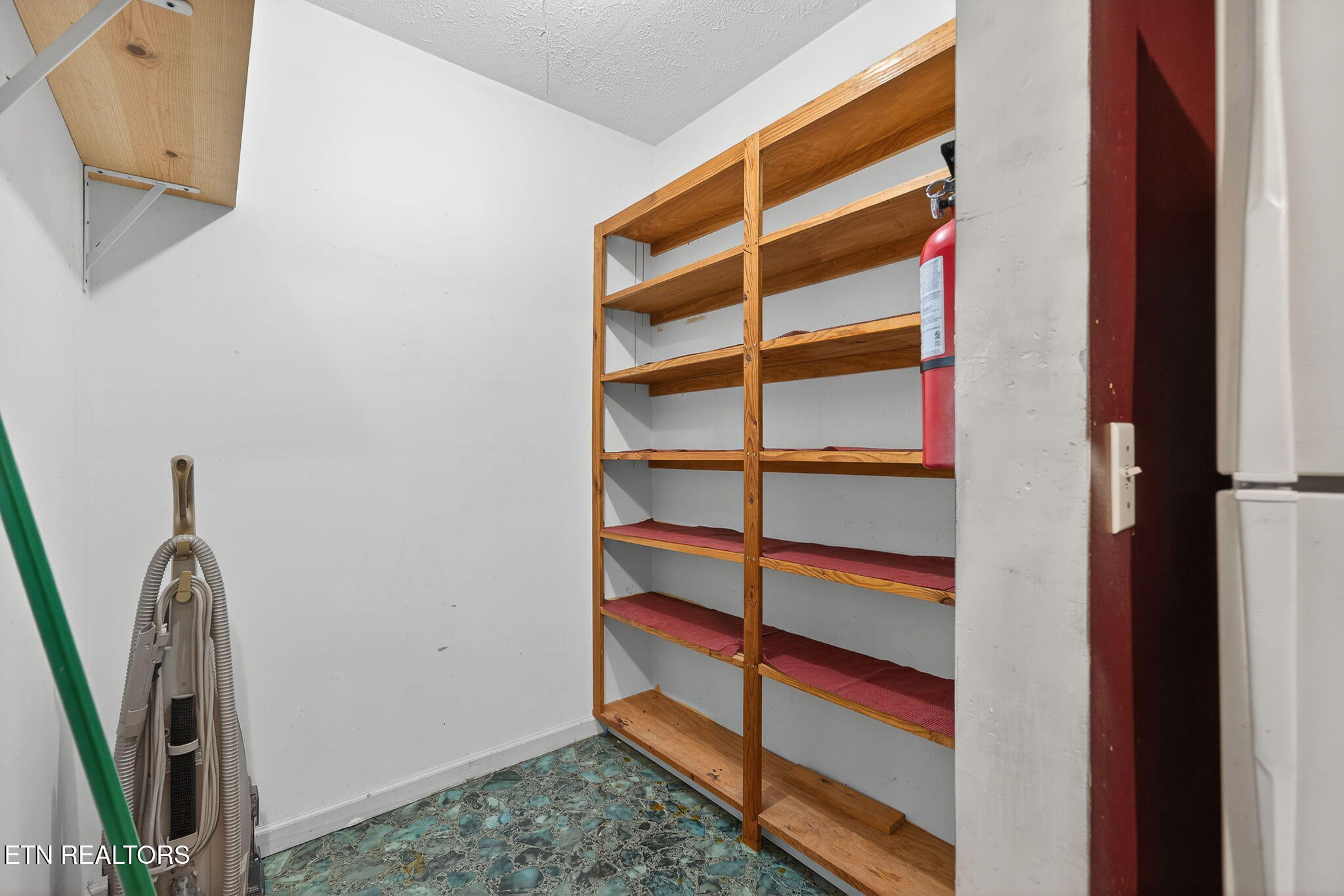 1296 Paint Rock Road Kingston TN 37763