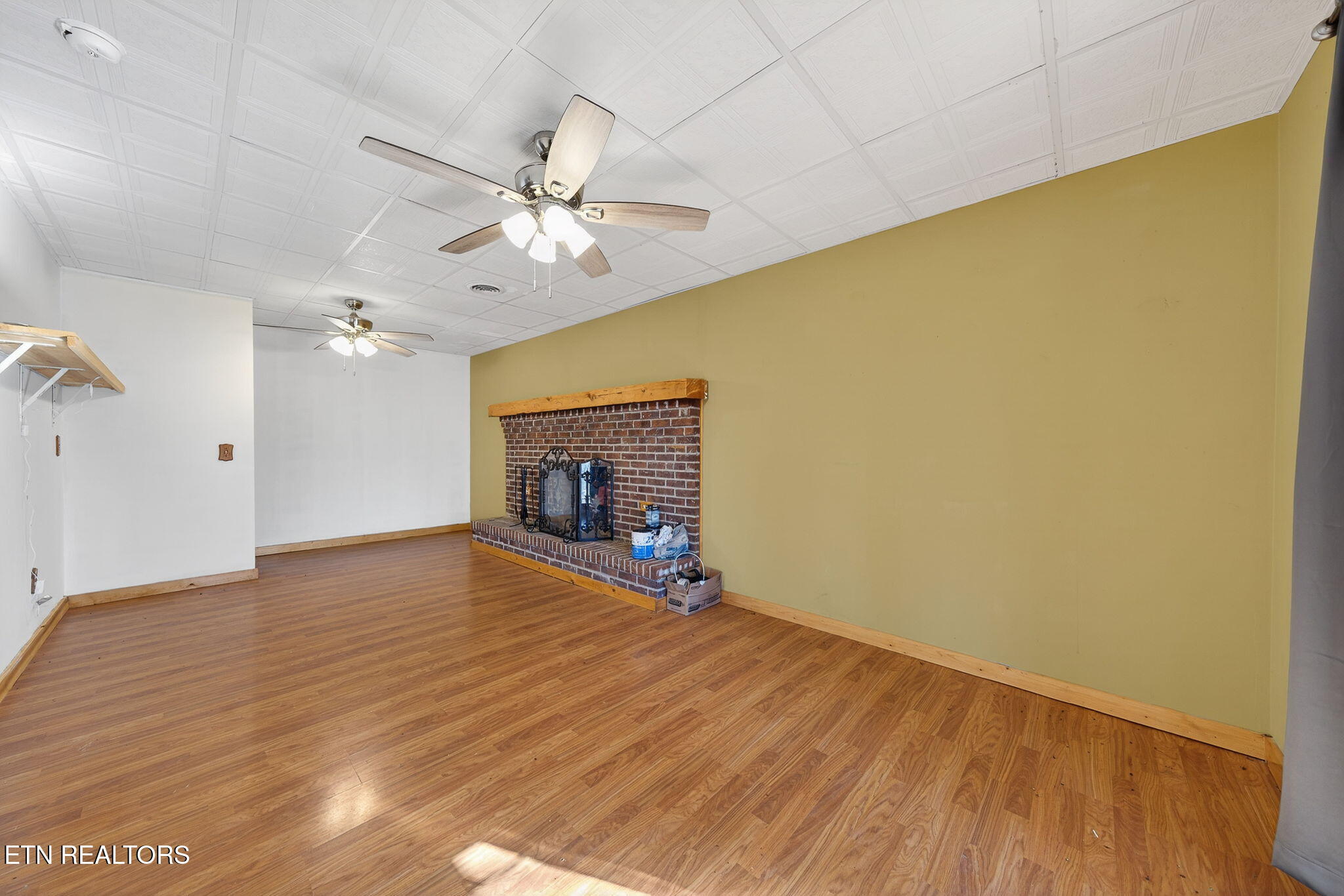 1296 Paint Rock Road Kingston TN 37763