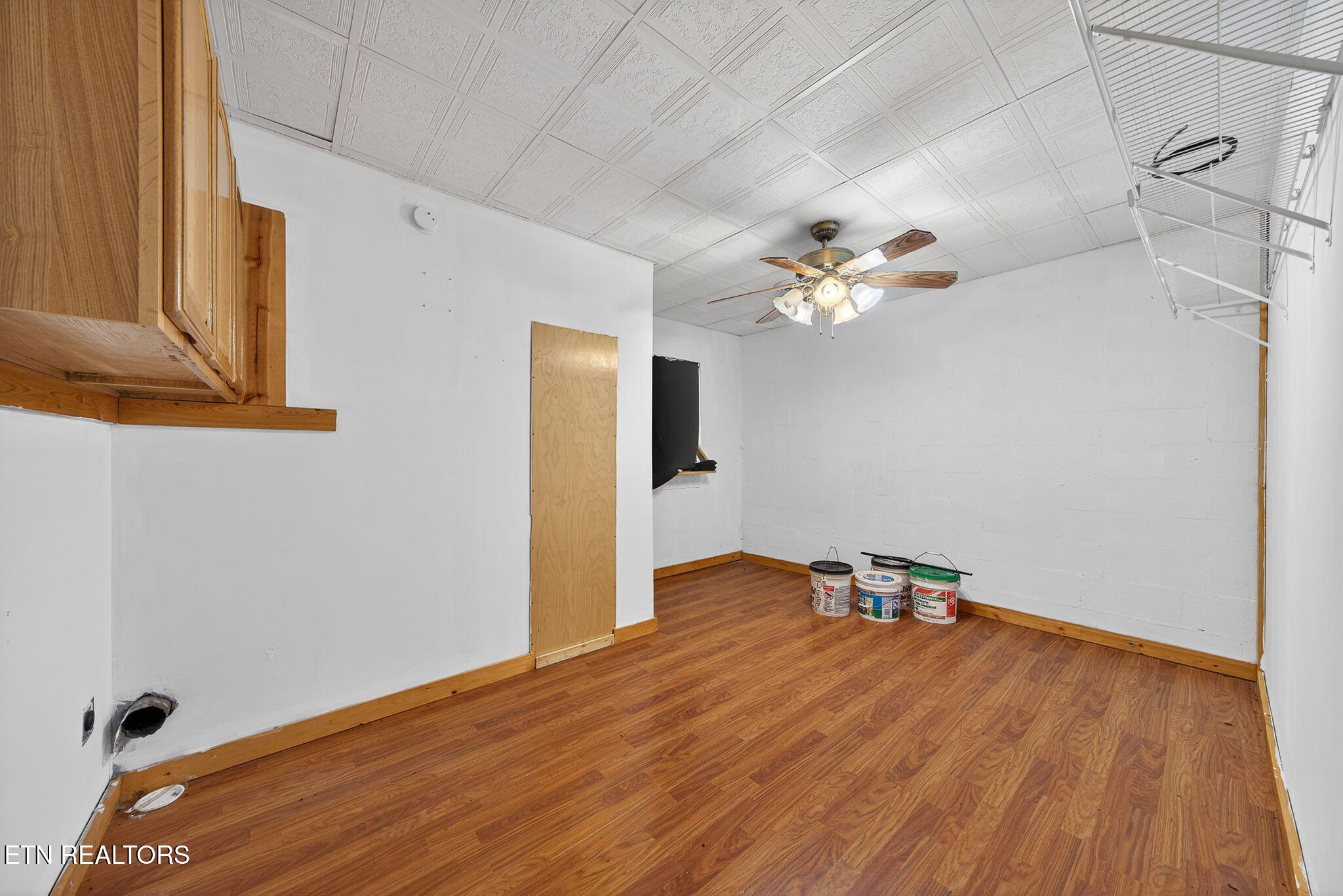 1296 Paint Rock Road Kingston TN 37763