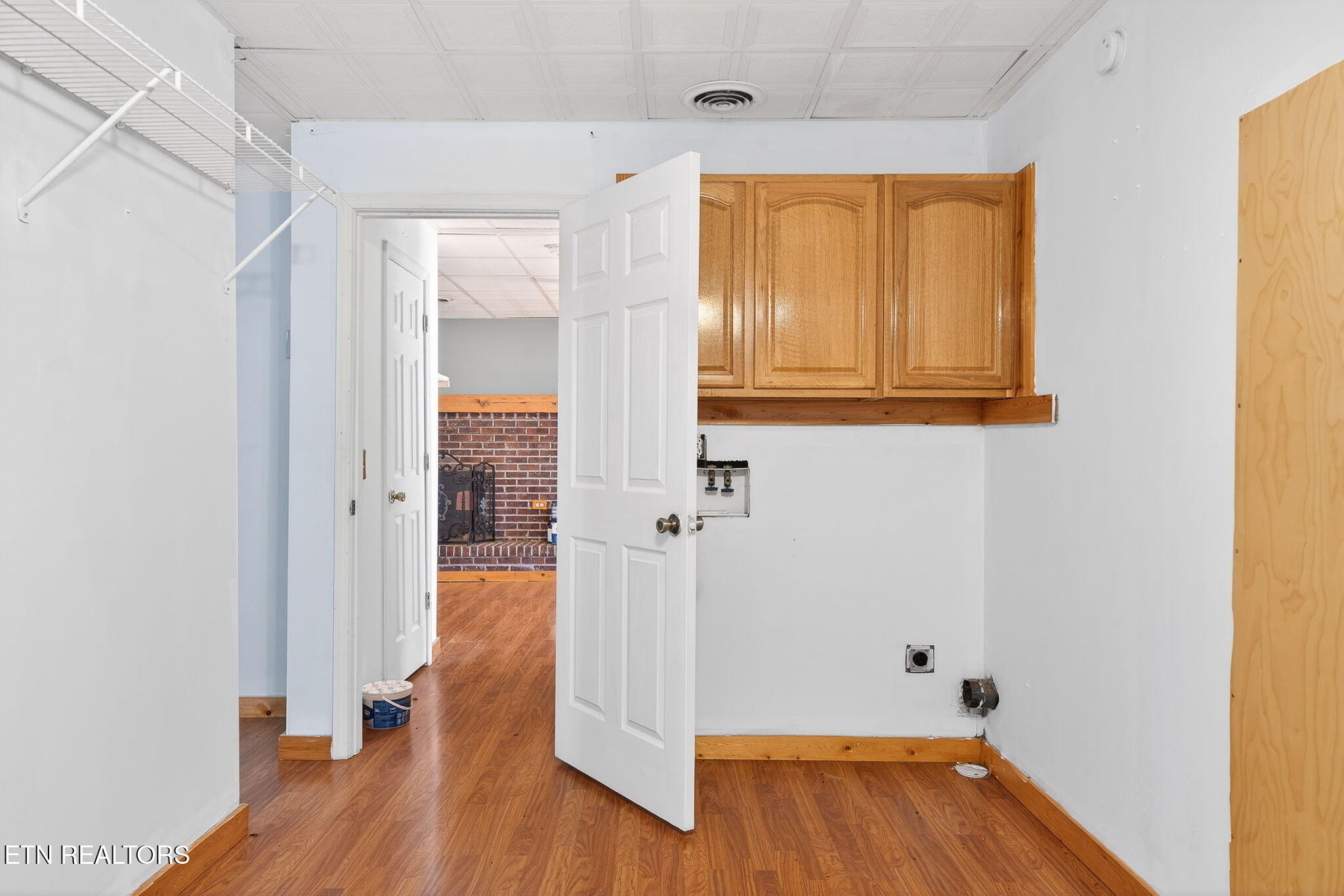 1296 Paint Rock Road Kingston TN 37763