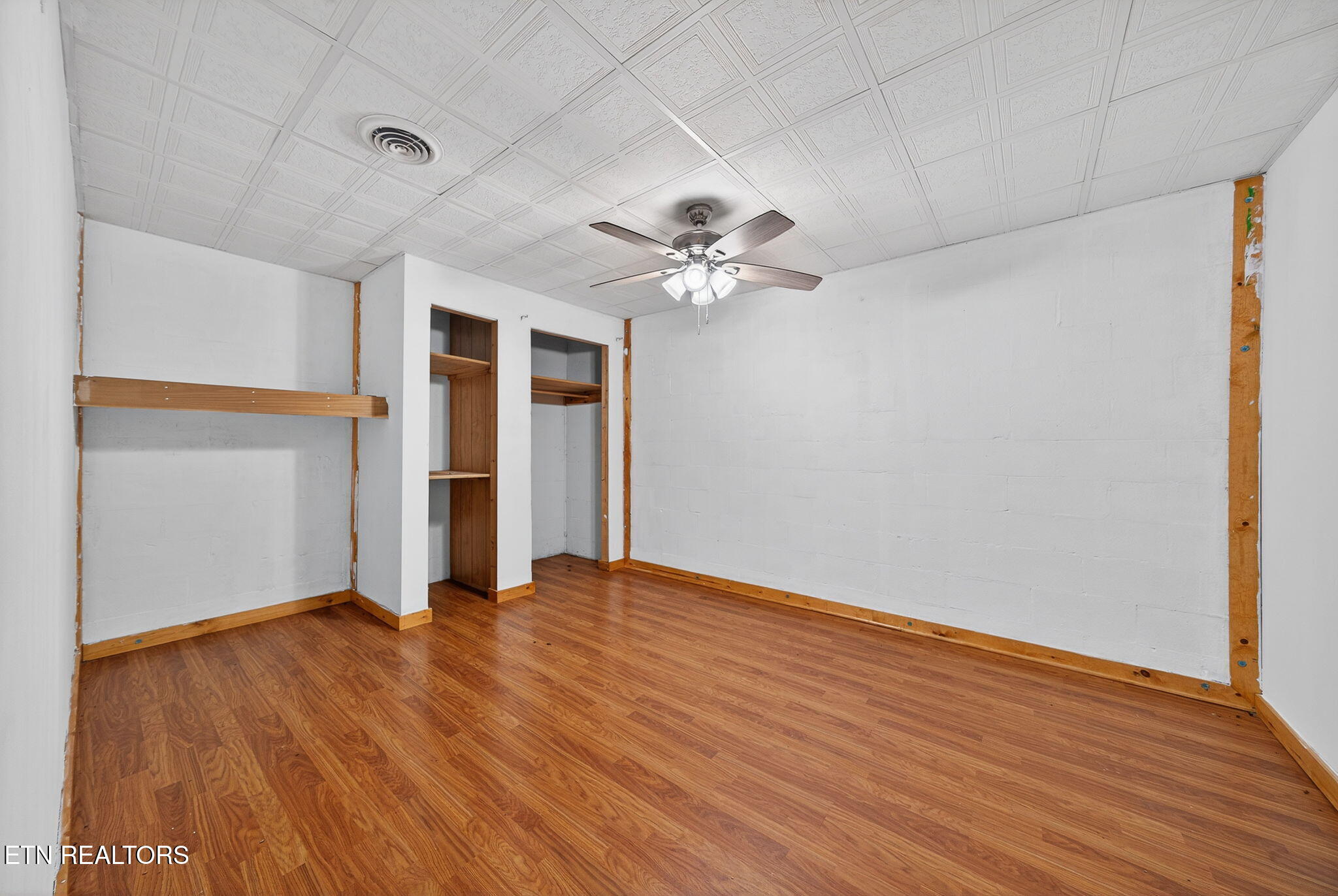 1296 Paint Rock Road Kingston TN 37763