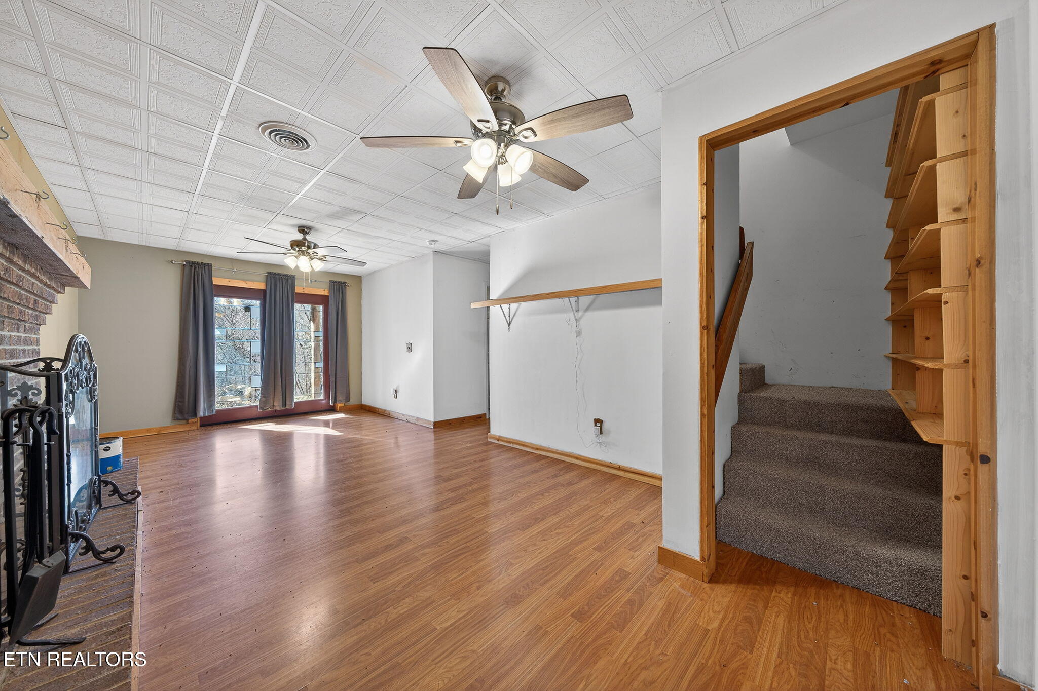 1296 Paint Rock Road Kingston TN 37763