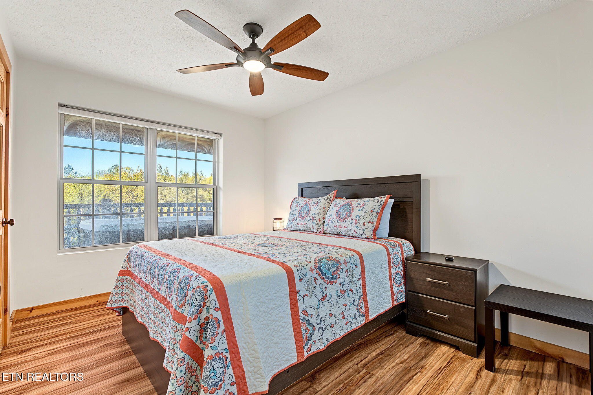 670 Magic Kingdom Lane Sevierville TN 37876