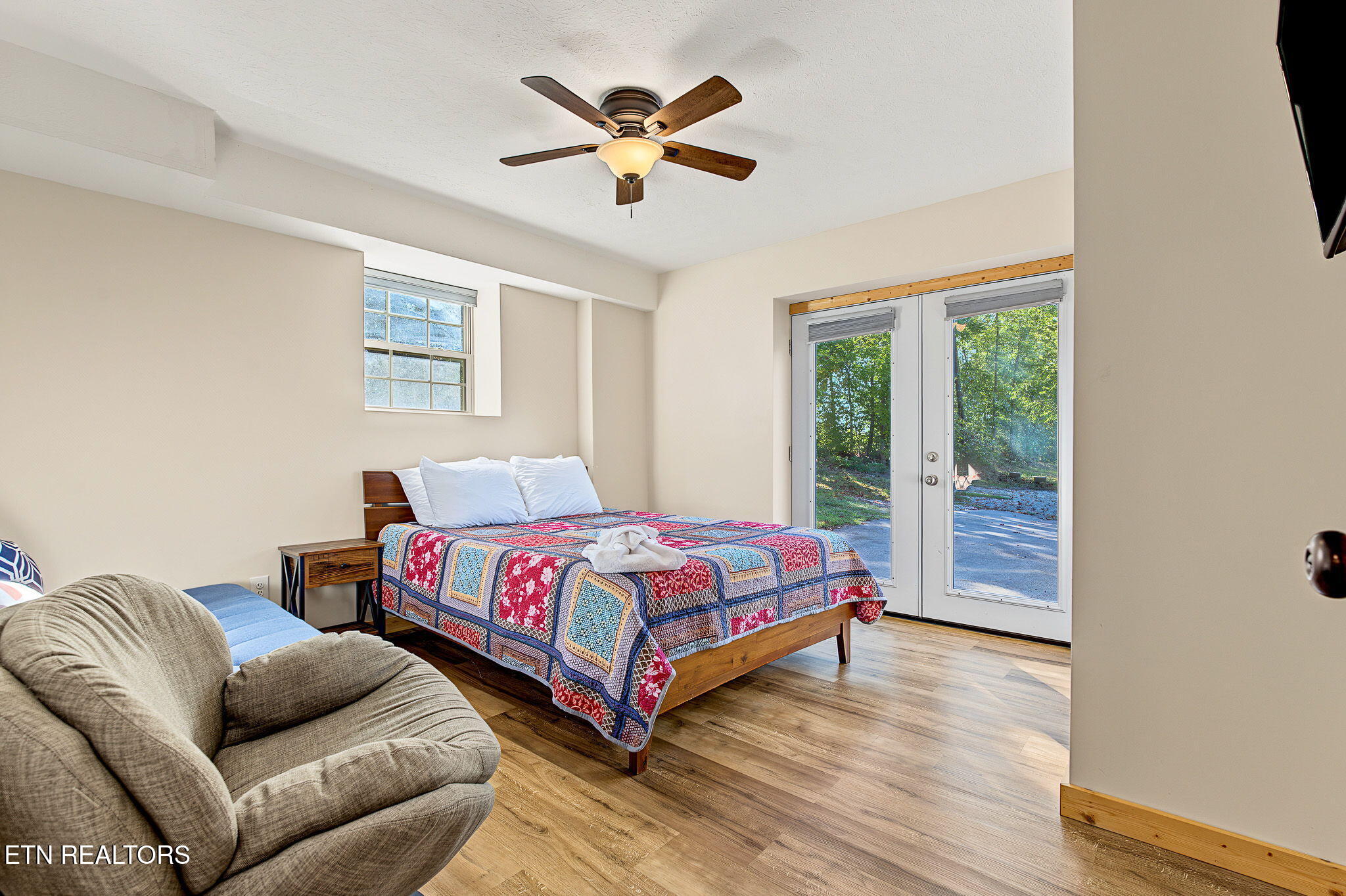 670 Magic Kingdom Lane Sevierville TN 37876