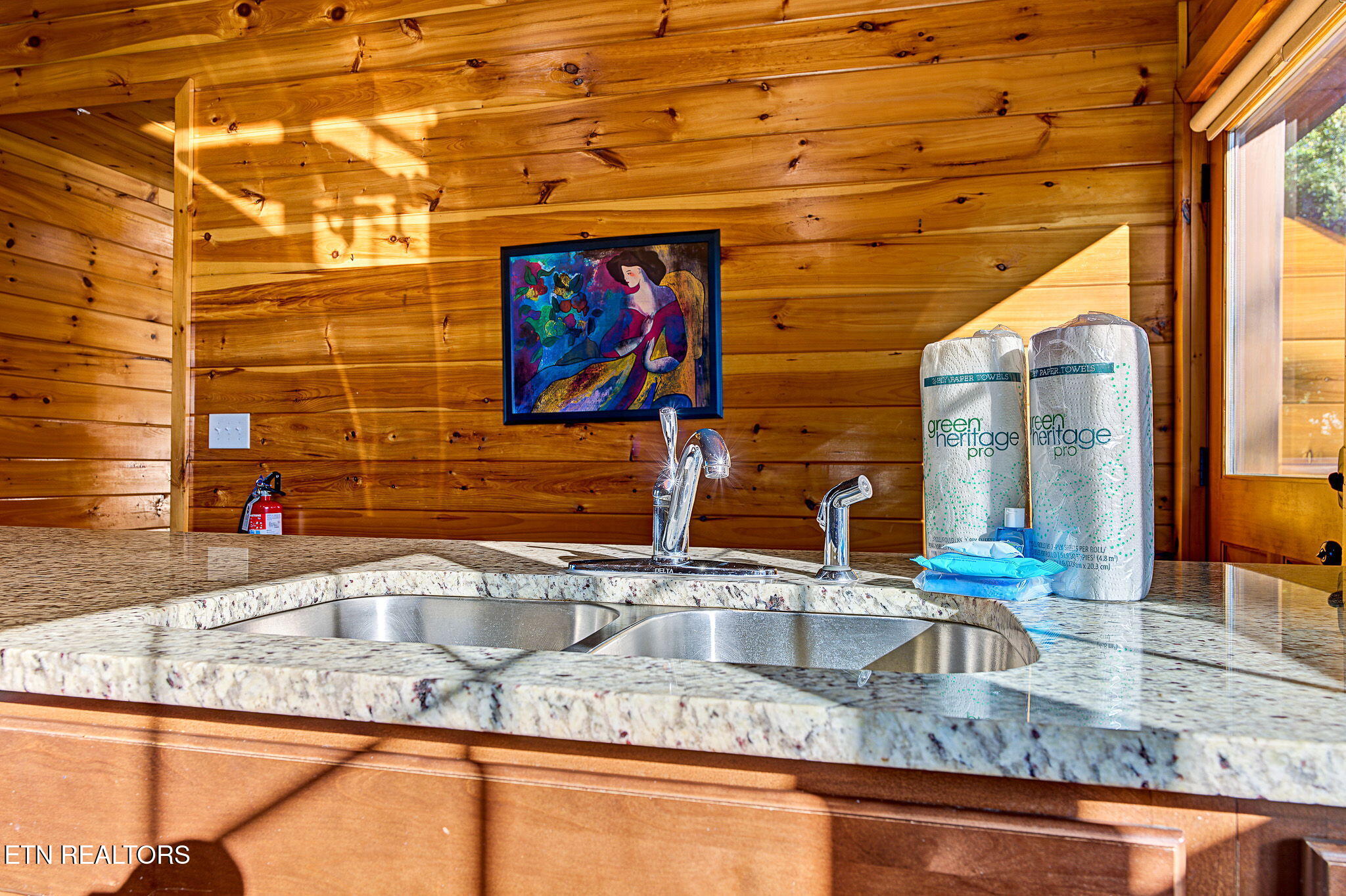 670 Magic Kingdom Lane Sevierville TN 37876