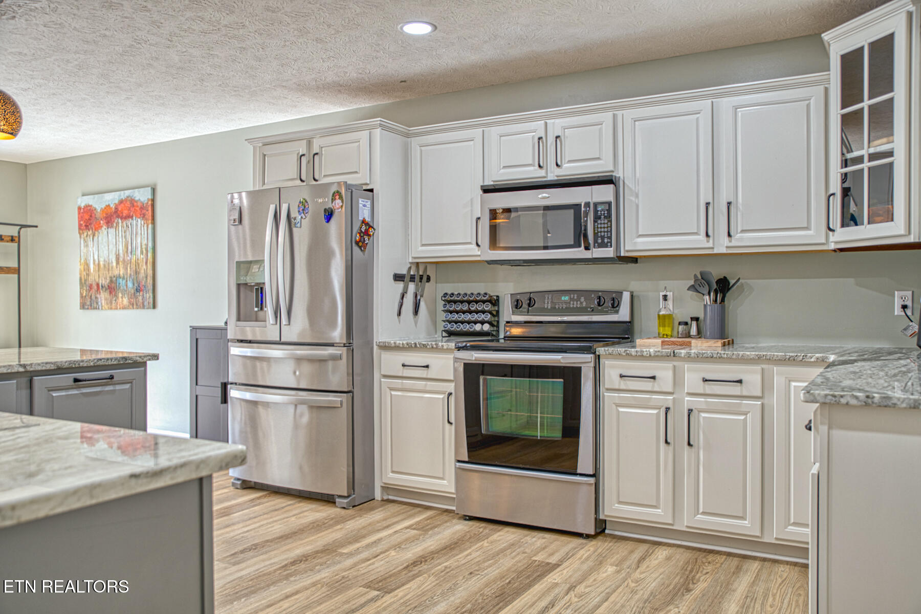 715 Stoneybrook Court Cookeville TN 38506