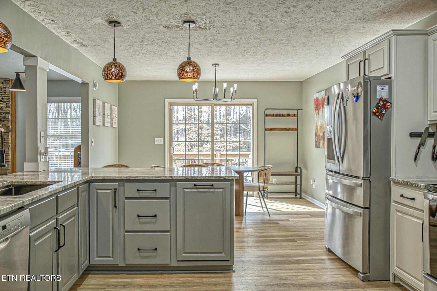 715 Stoneybrook Court Cookeville TN 38506