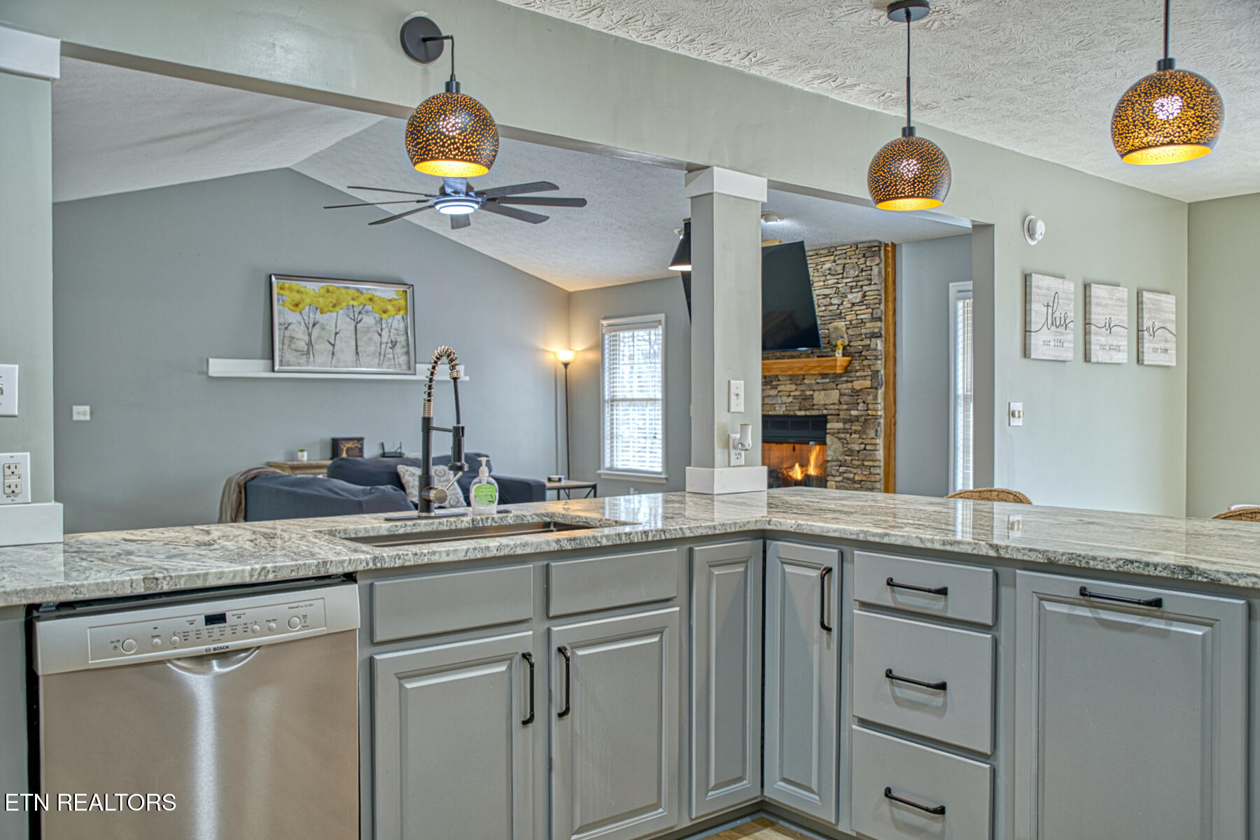 715 Stoneybrook Court Cookeville TN 38506