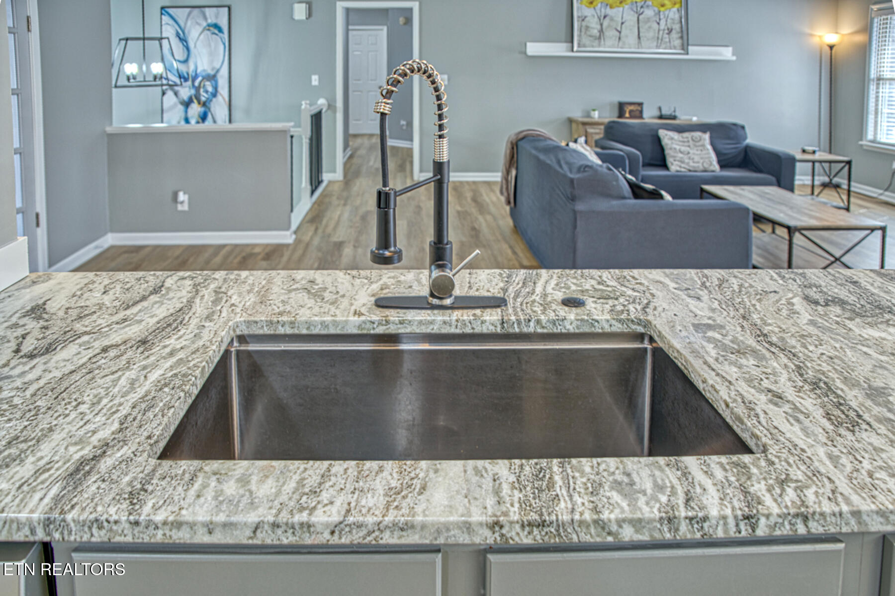 715 Stoneybrook Court Cookeville TN 38506