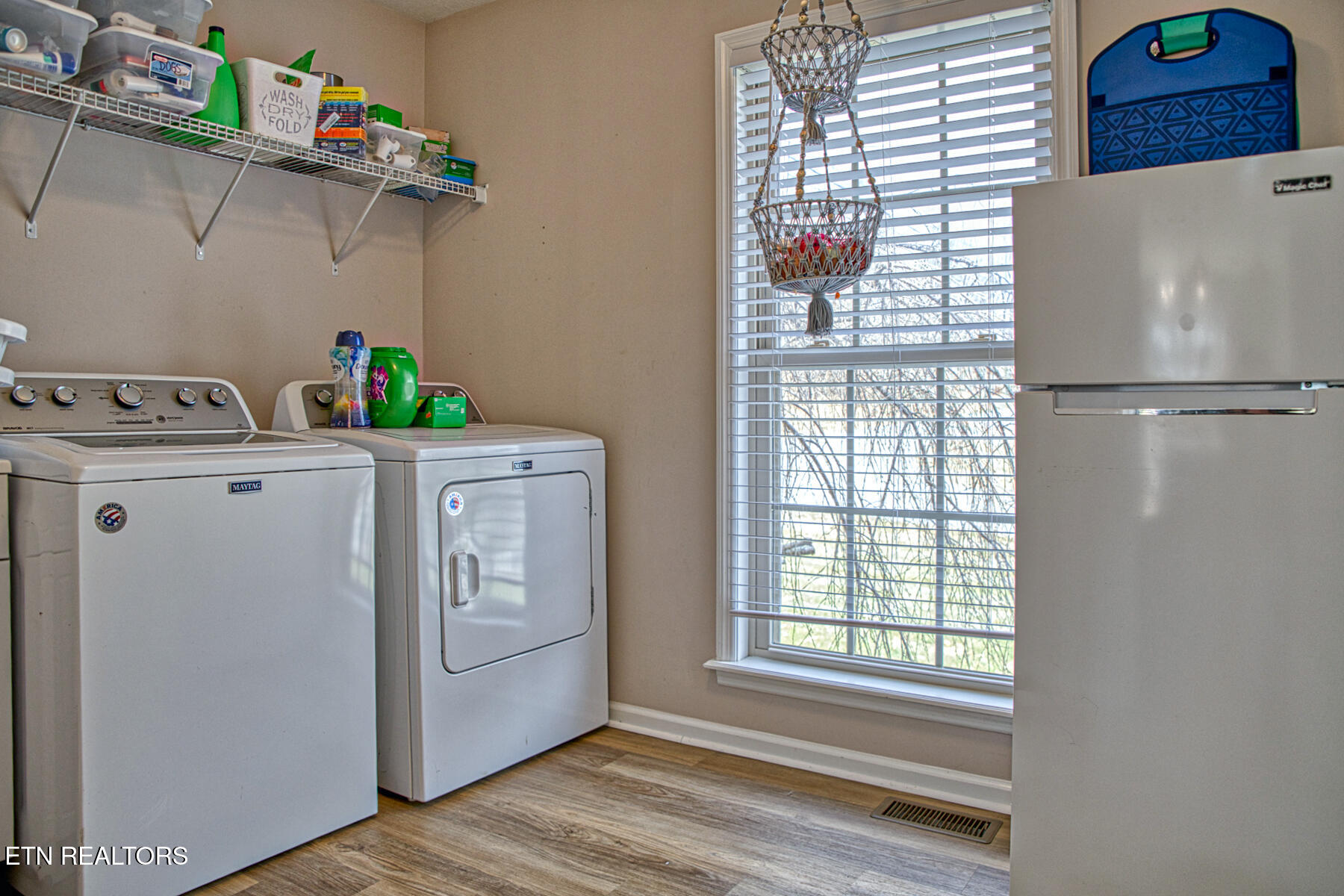 715 Stoneybrook Court Cookeville TN 38506