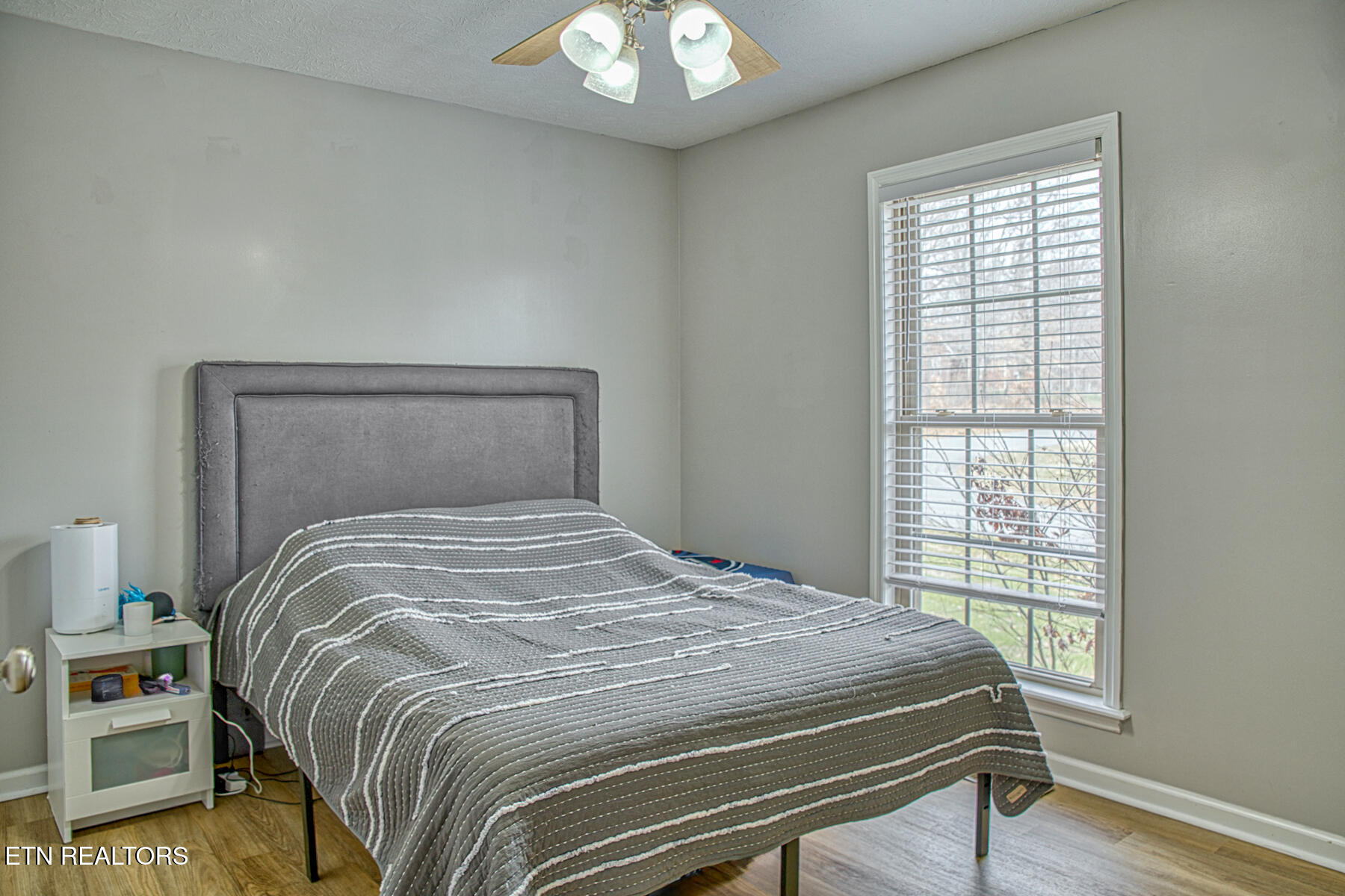 715 Stoneybrook Court Cookeville TN 38506