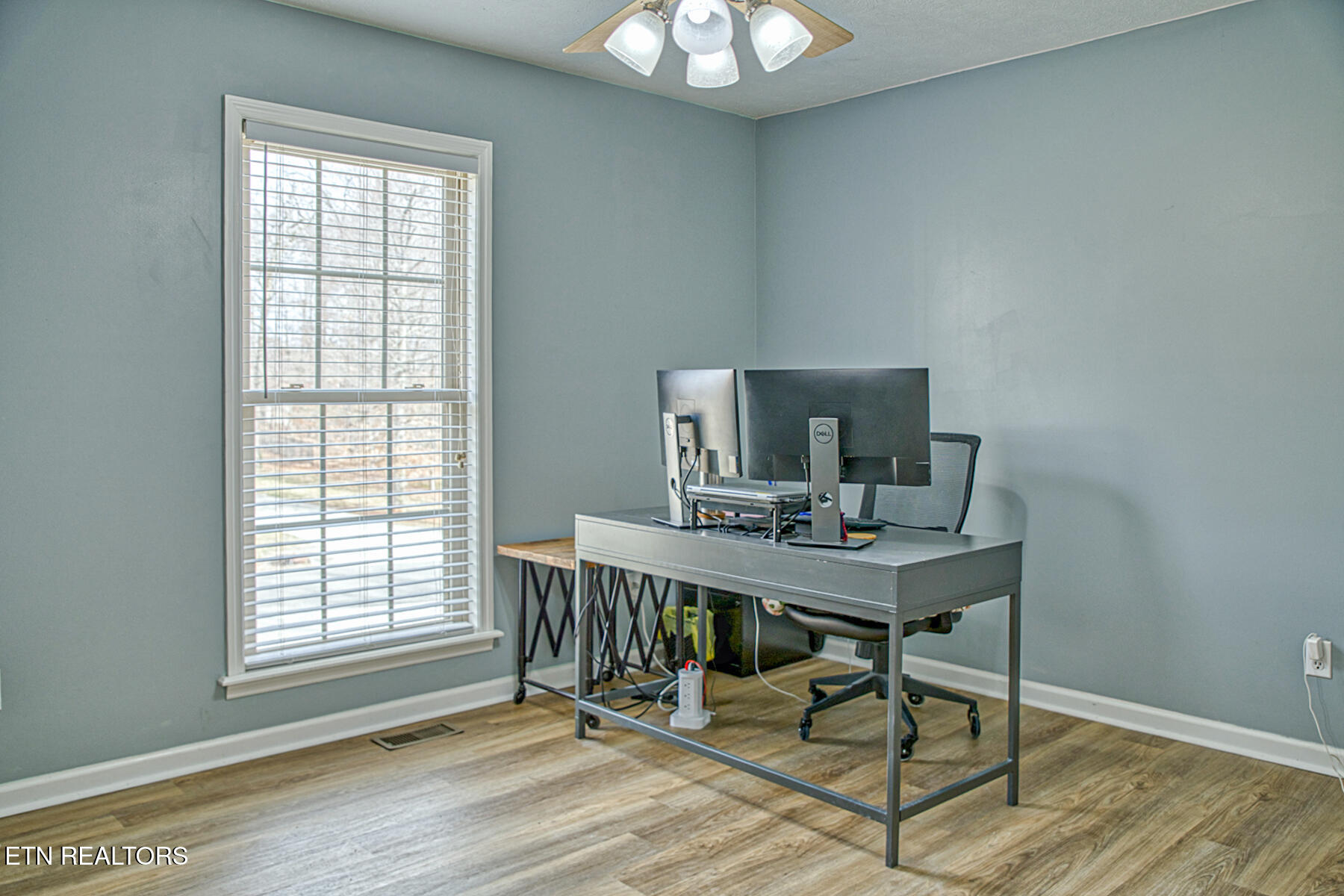 715 Stoneybrook Court Cookeville TN 38506