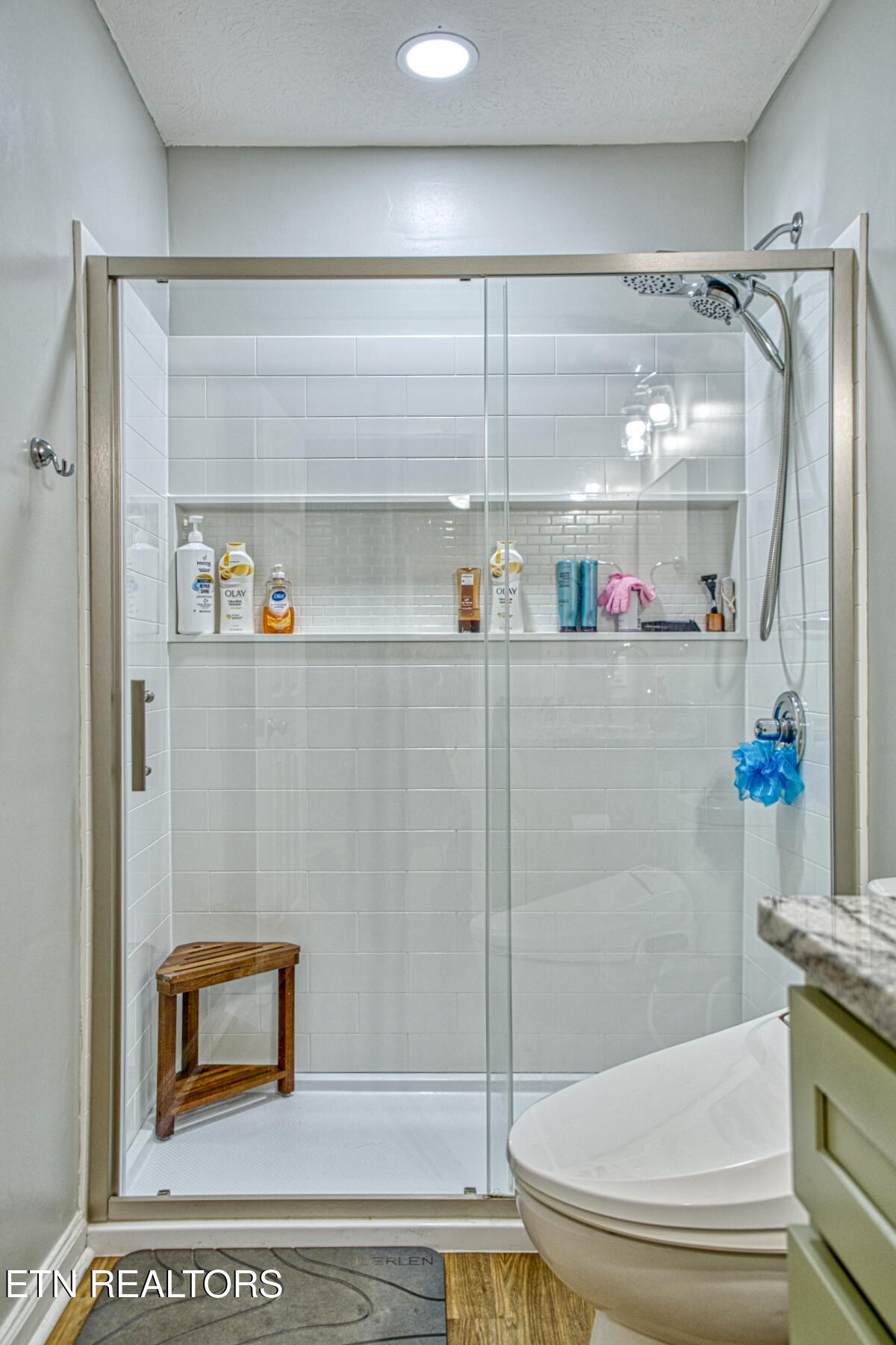 715 Stoneybrook Court Cookeville TN 38506