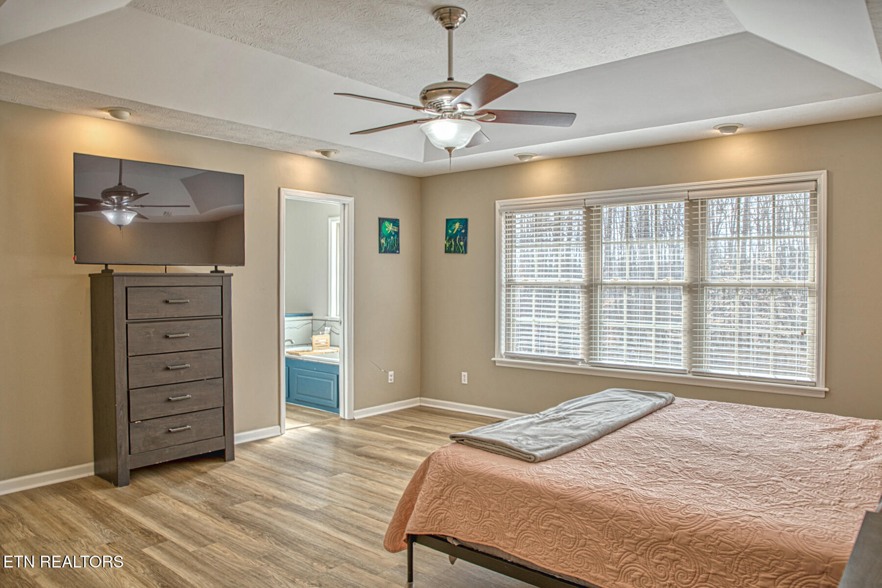 715 Stoneybrook Court Cookeville TN 38506