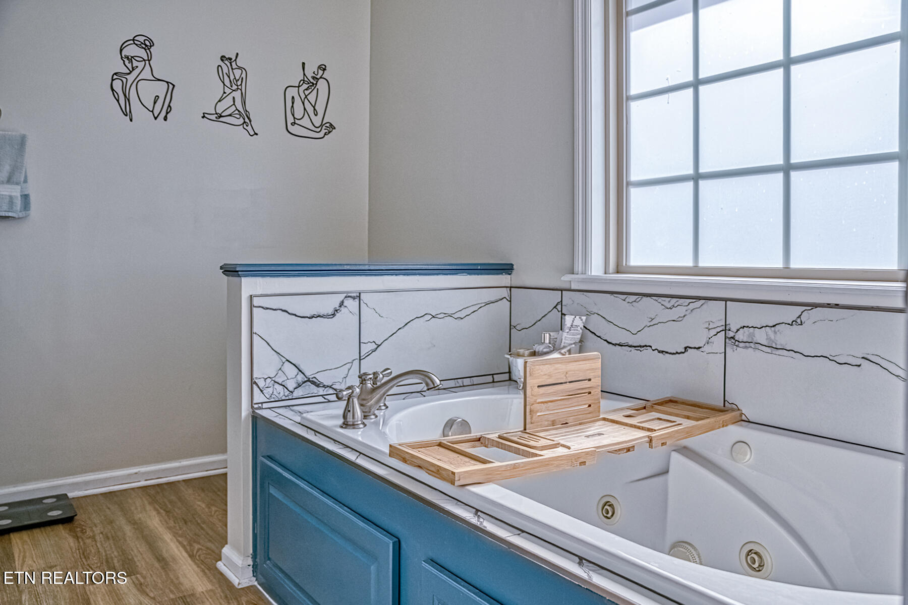 715 Stoneybrook Court Cookeville TN 38506