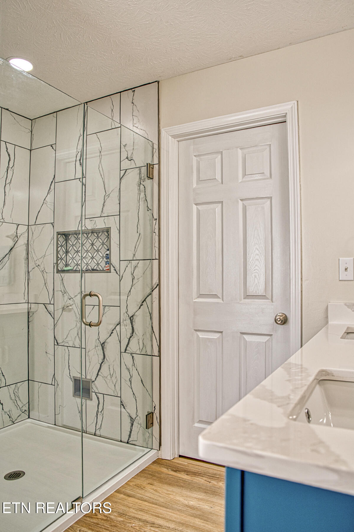 715 Stoneybrook Court Cookeville TN 38506