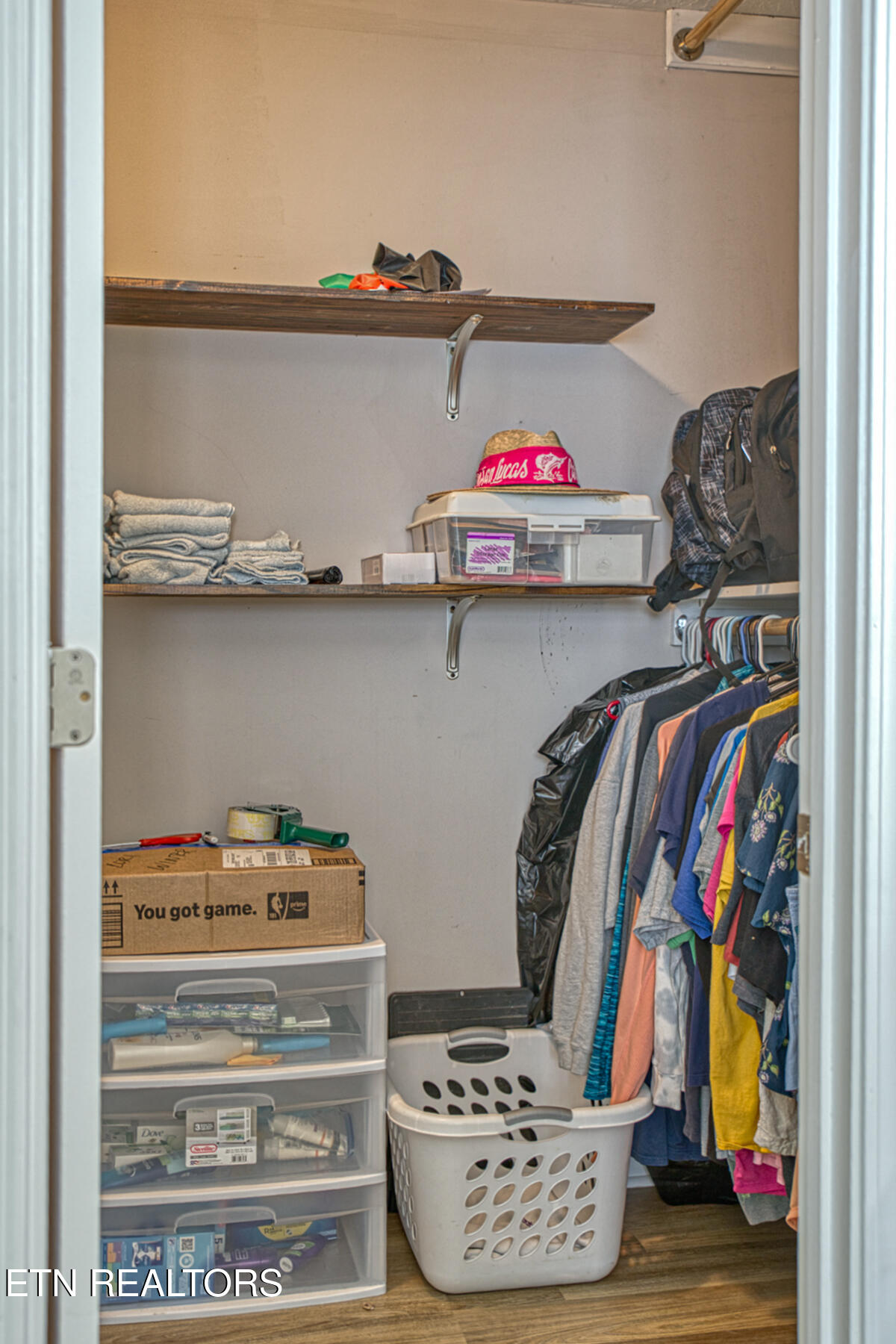 715 Stoneybrook Court Cookeville TN 38506