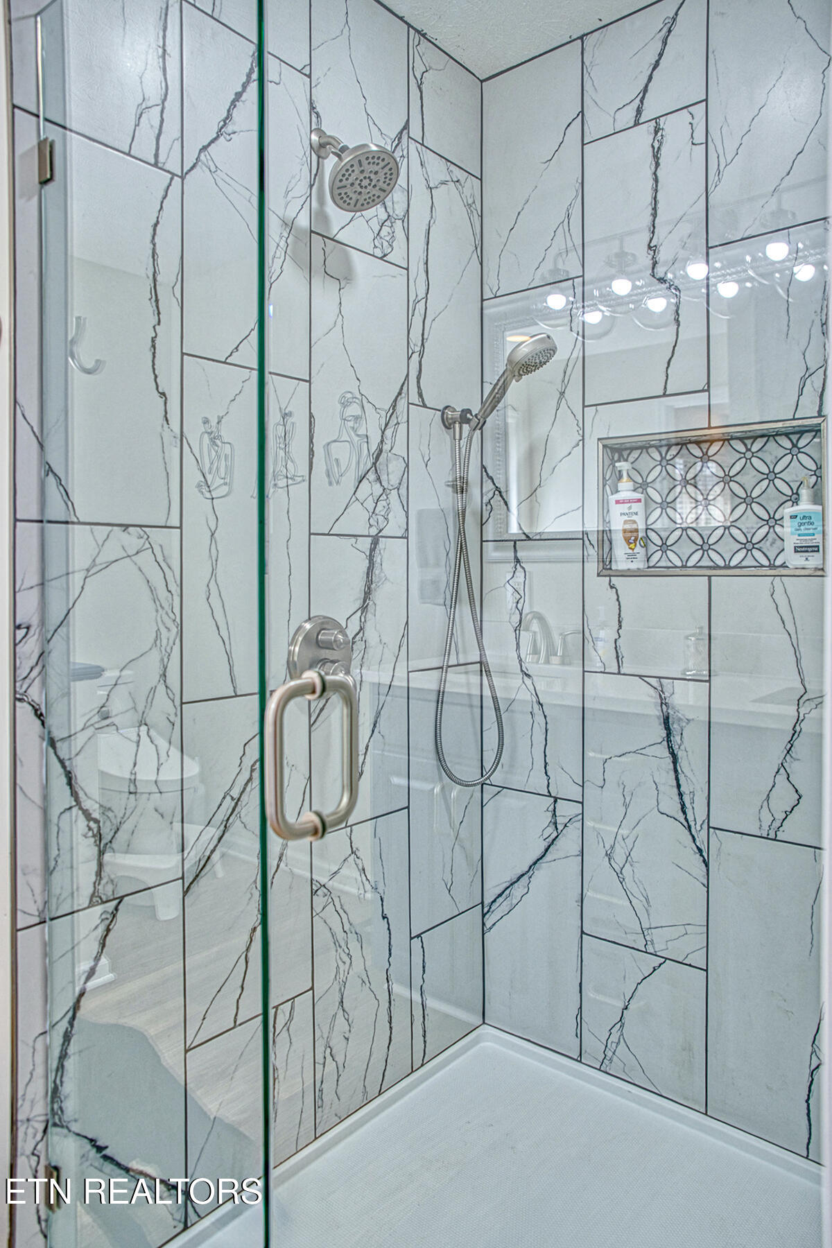 715 Stoneybrook Court Cookeville TN 38506