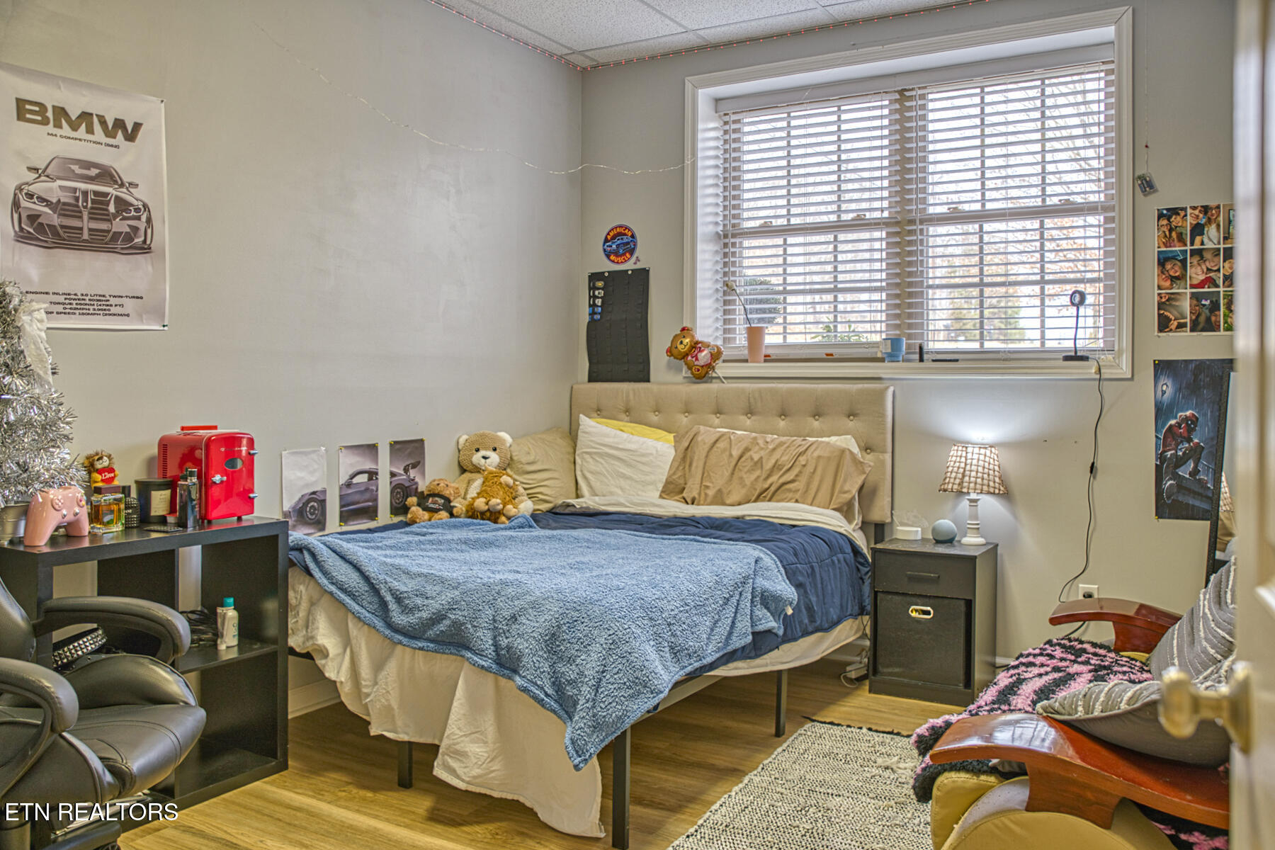 715 Stoneybrook Court Cookeville TN 38506