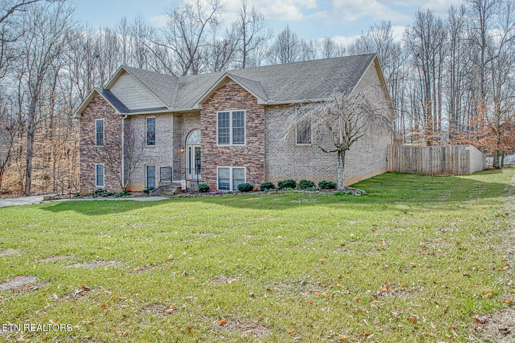 715 Stoneybrook Court Cookeville TN 38506