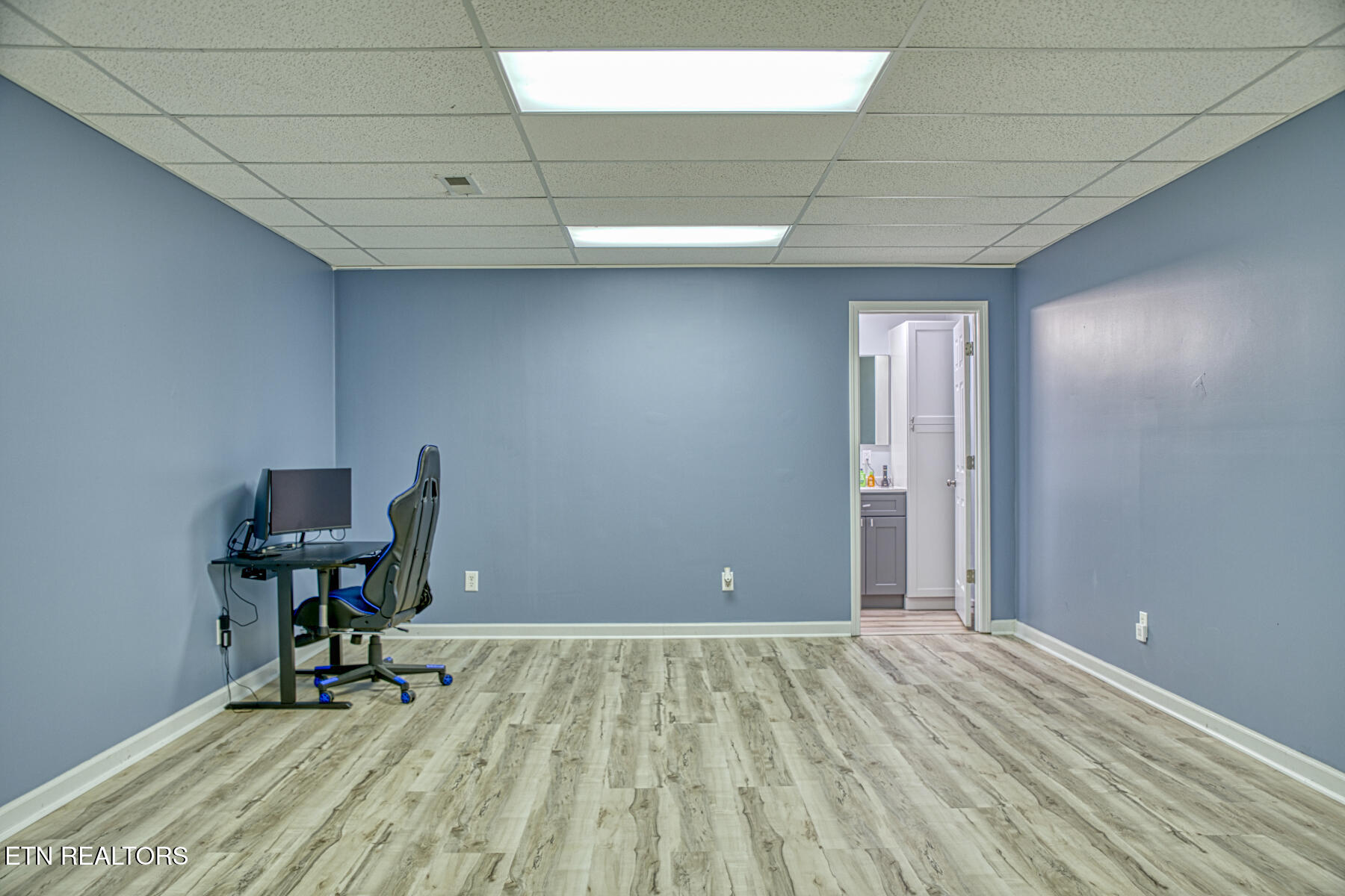 715 Stoneybrook Court Cookeville TN 38506