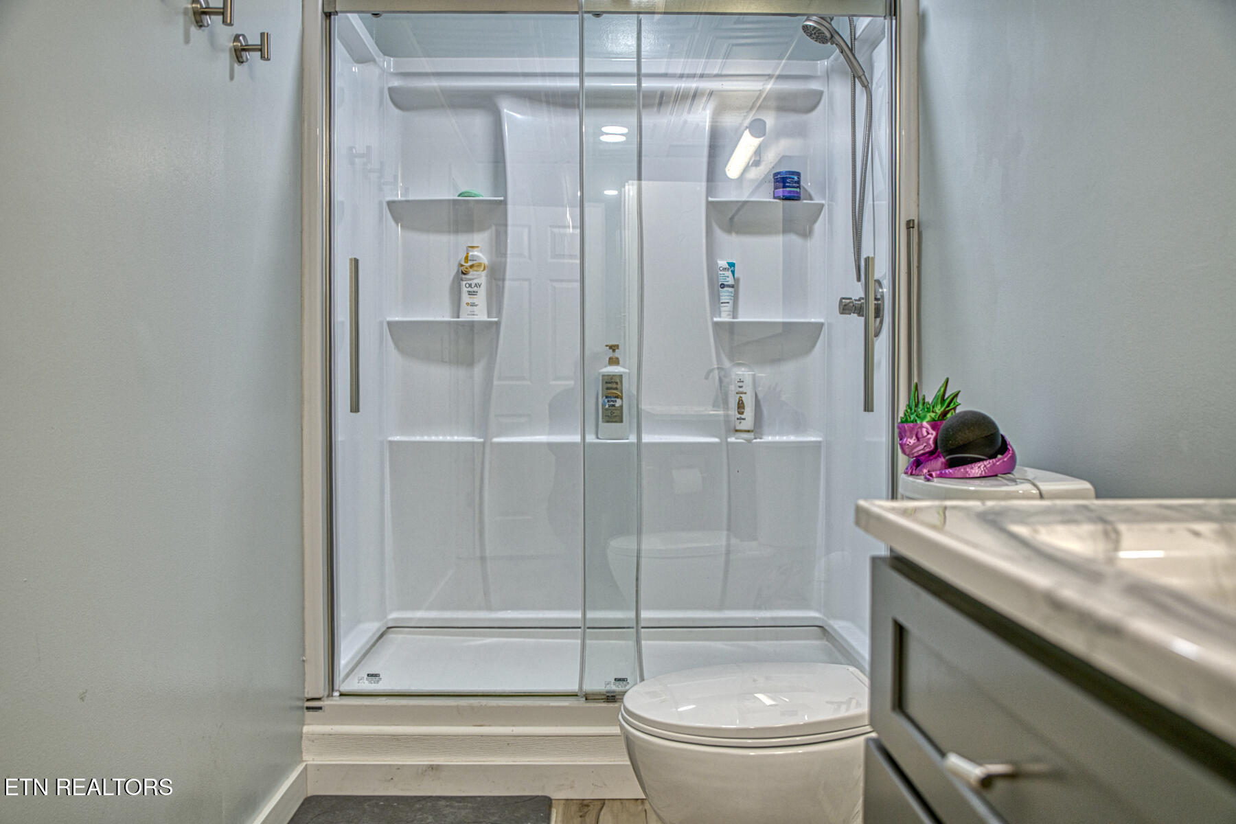 715 Stoneybrook Court Cookeville TN 38506