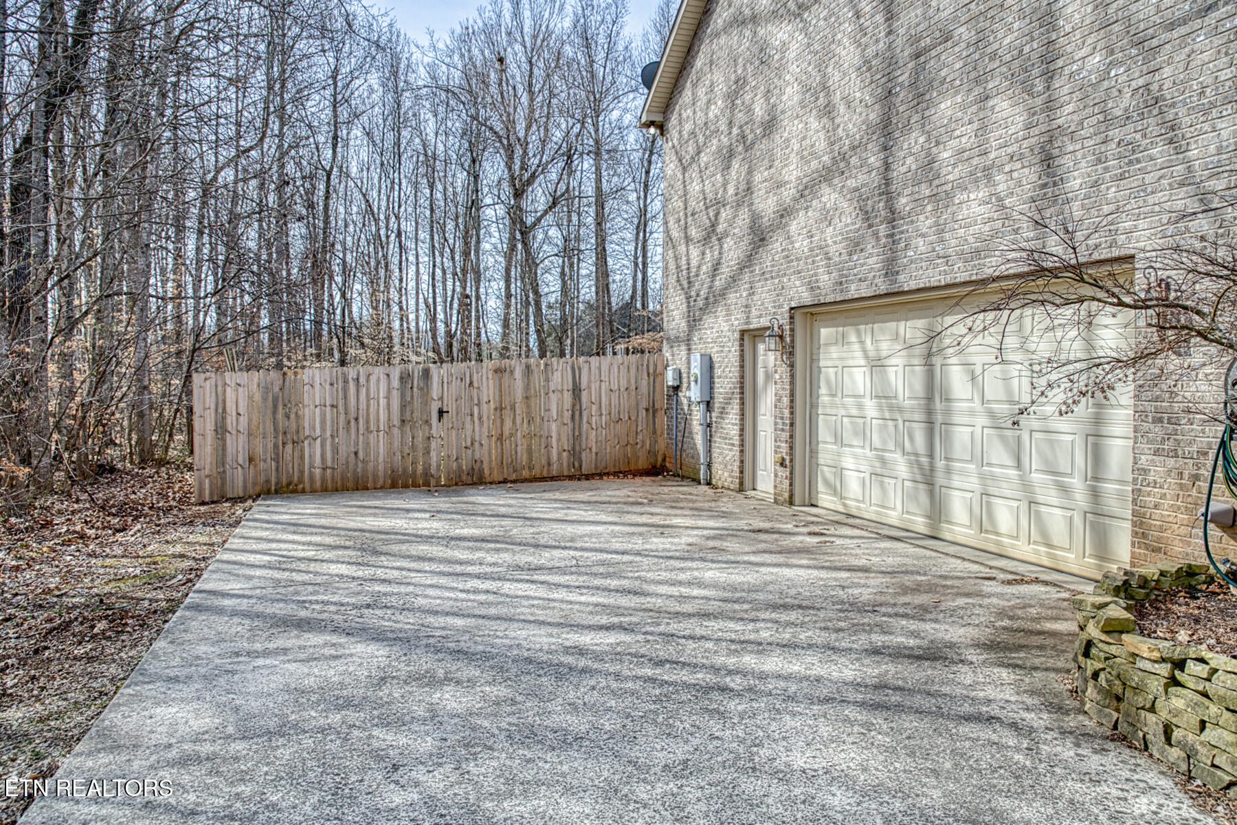 715 Stoneybrook Court Cookeville TN 38506