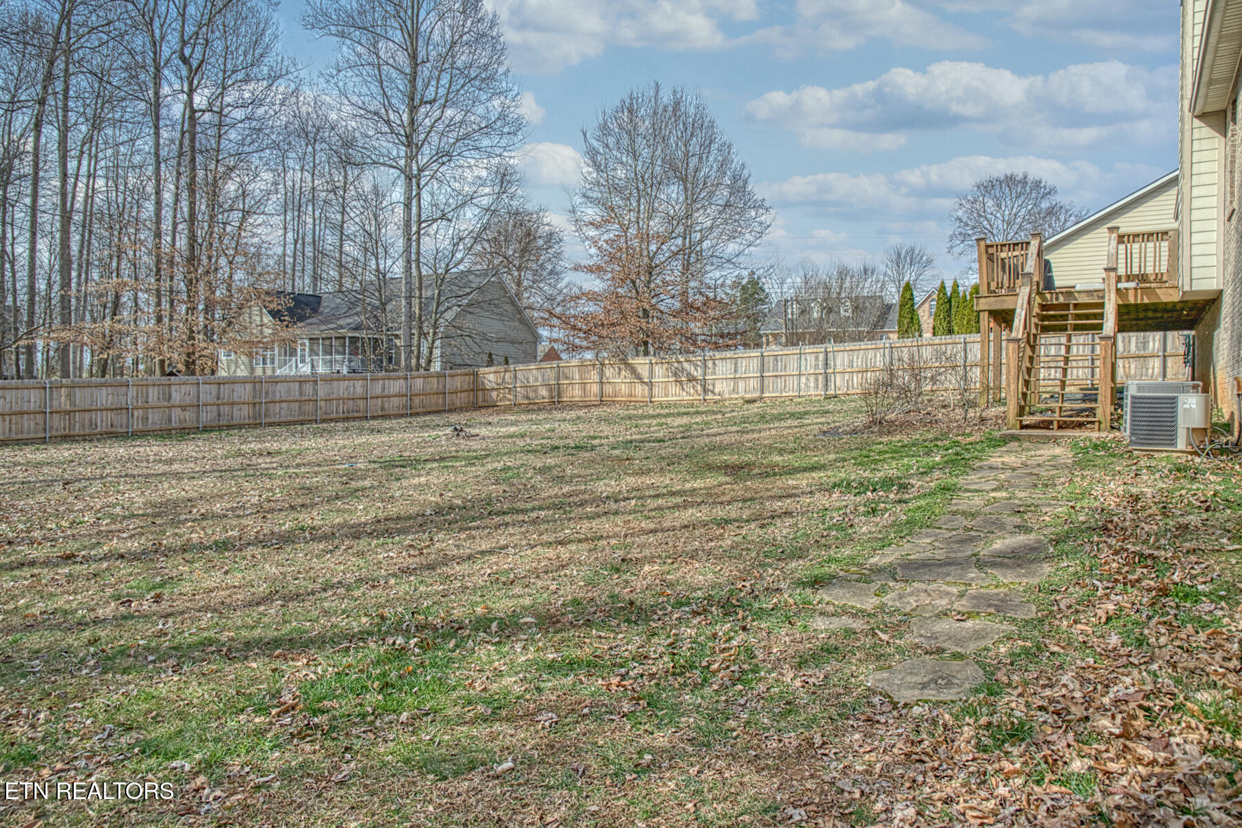 715 Stoneybrook Court Cookeville TN 38506