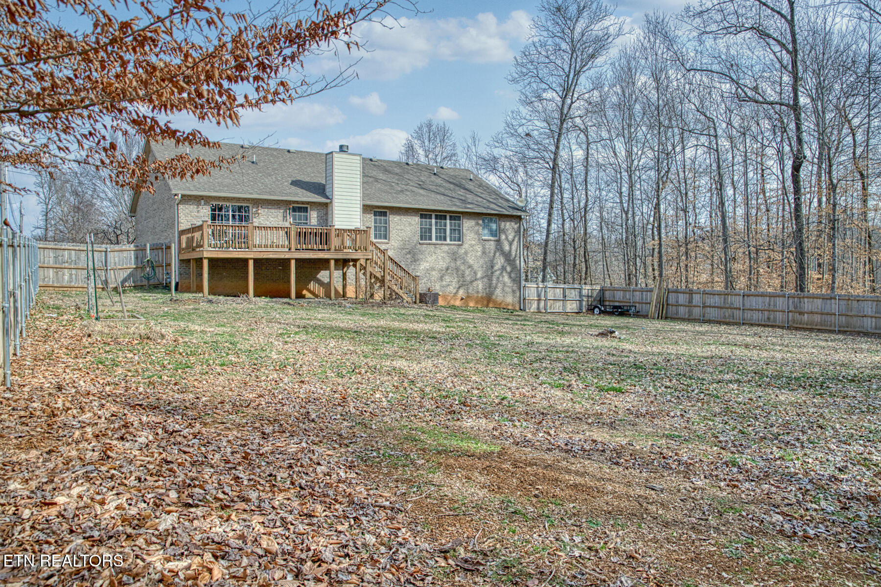 715 Stoneybrook Court Cookeville TN 38506