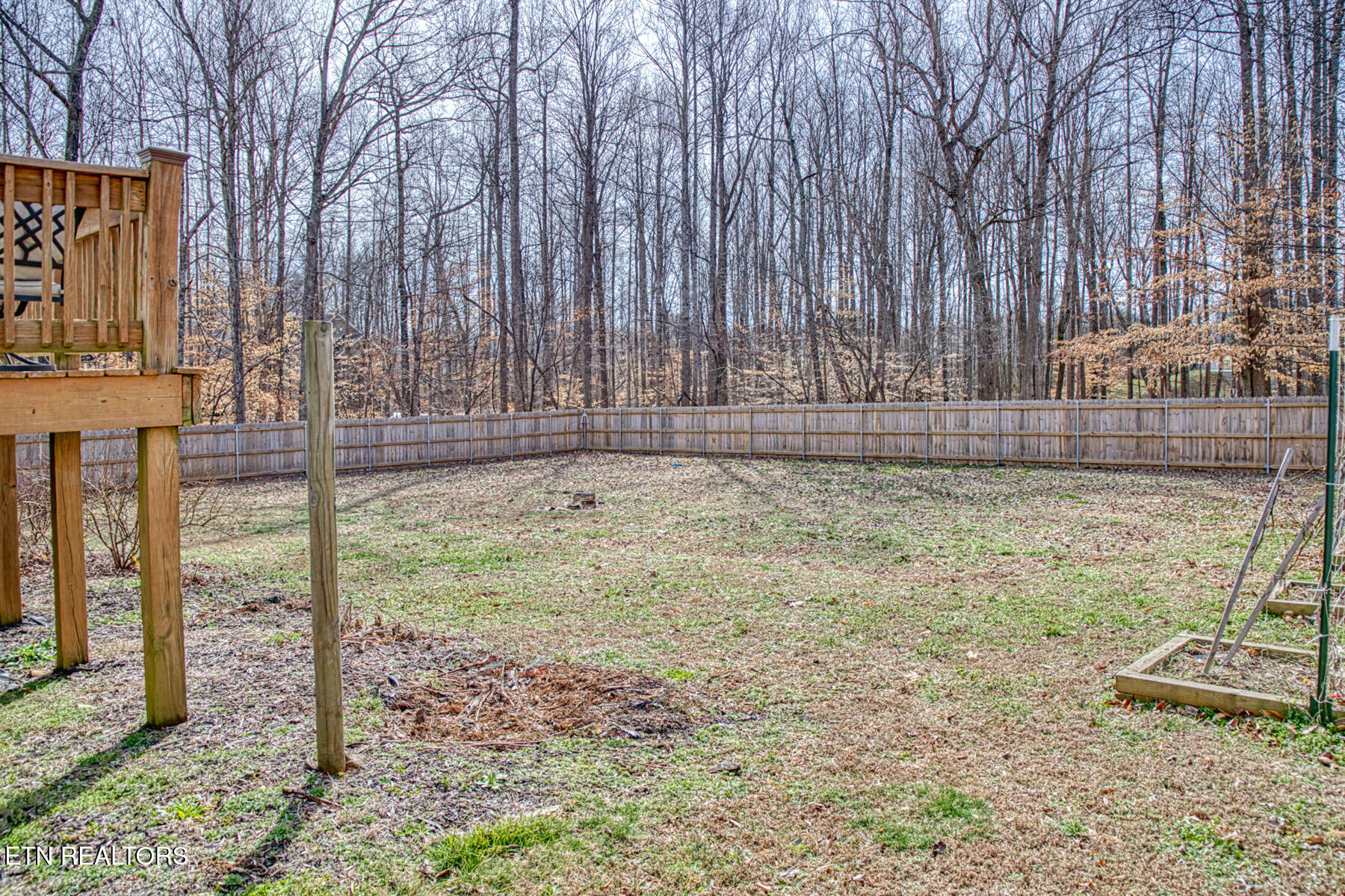 715 Stoneybrook Court Cookeville TN 38506