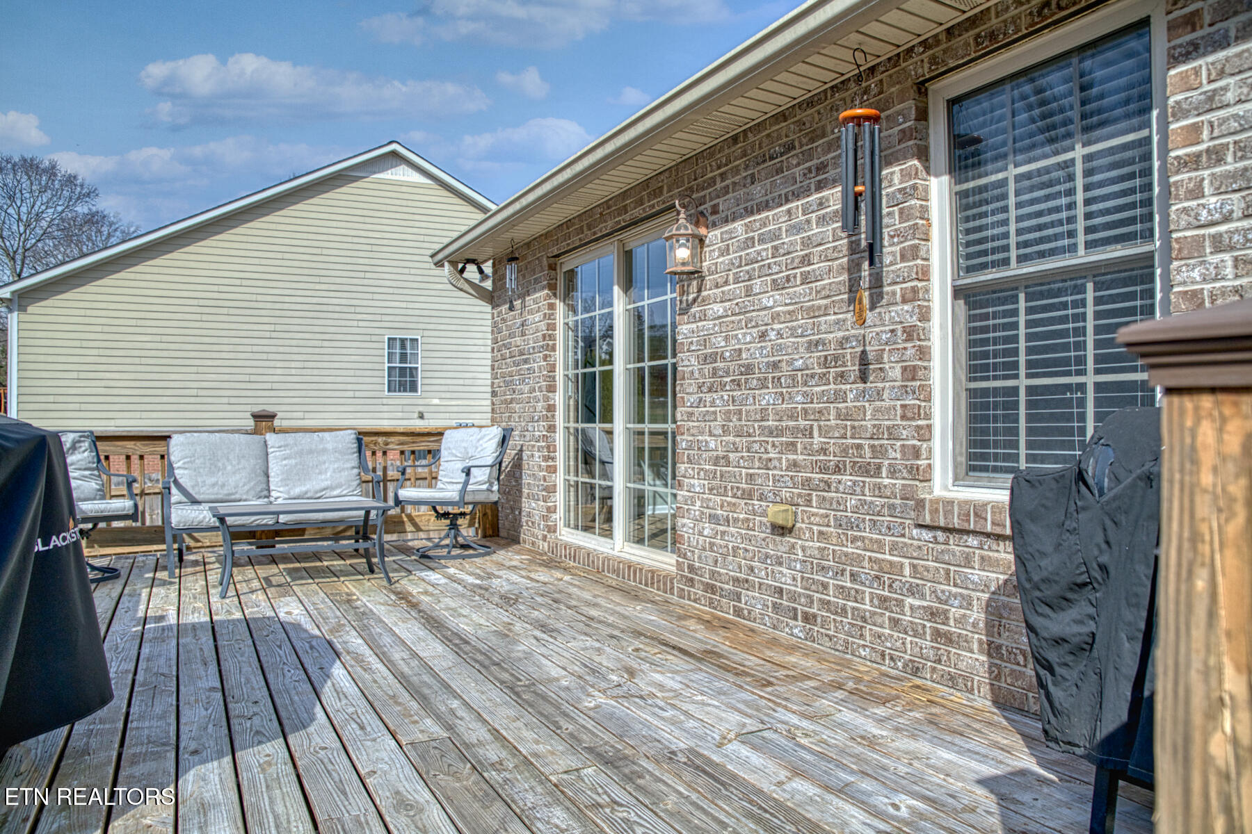 715 Stoneybrook Court Cookeville TN 38506