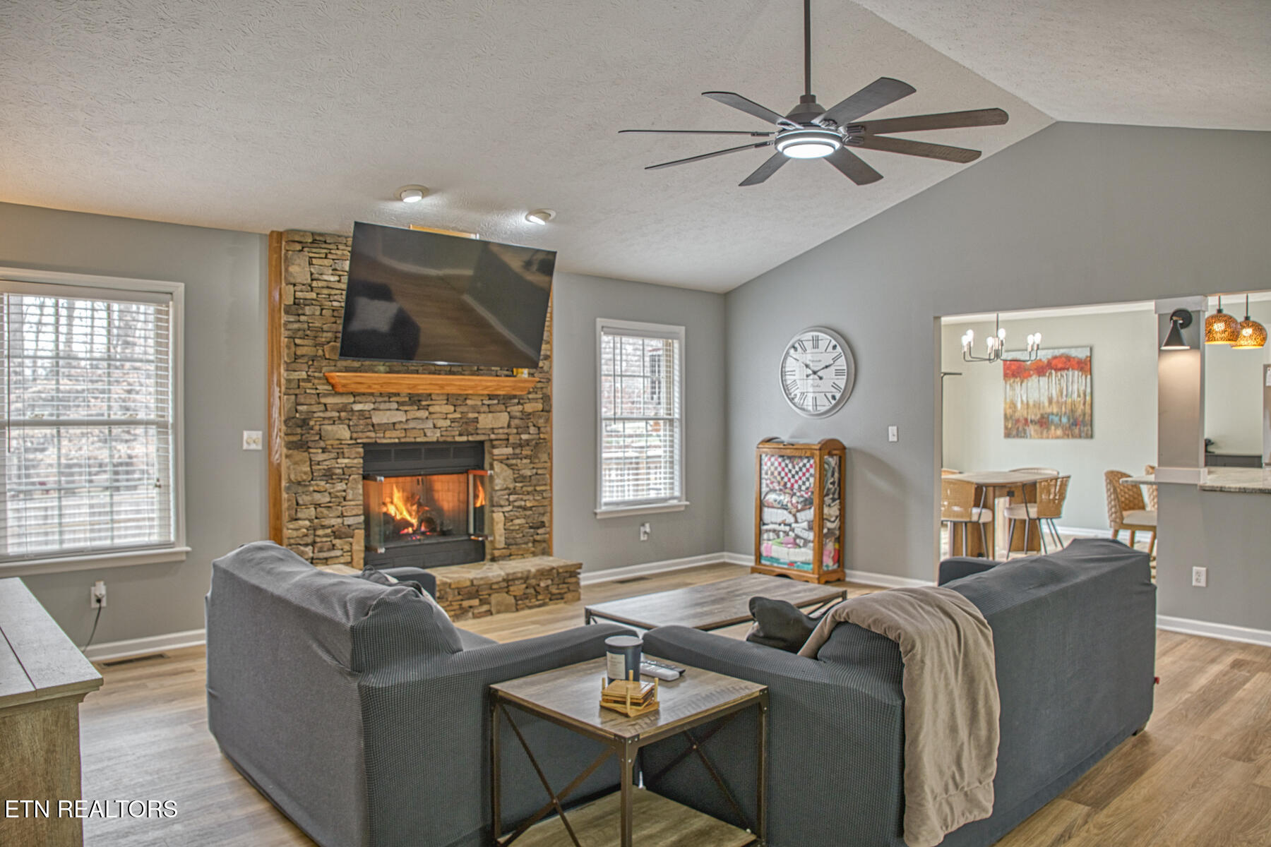 715 Stoneybrook Court Cookeville TN 38506