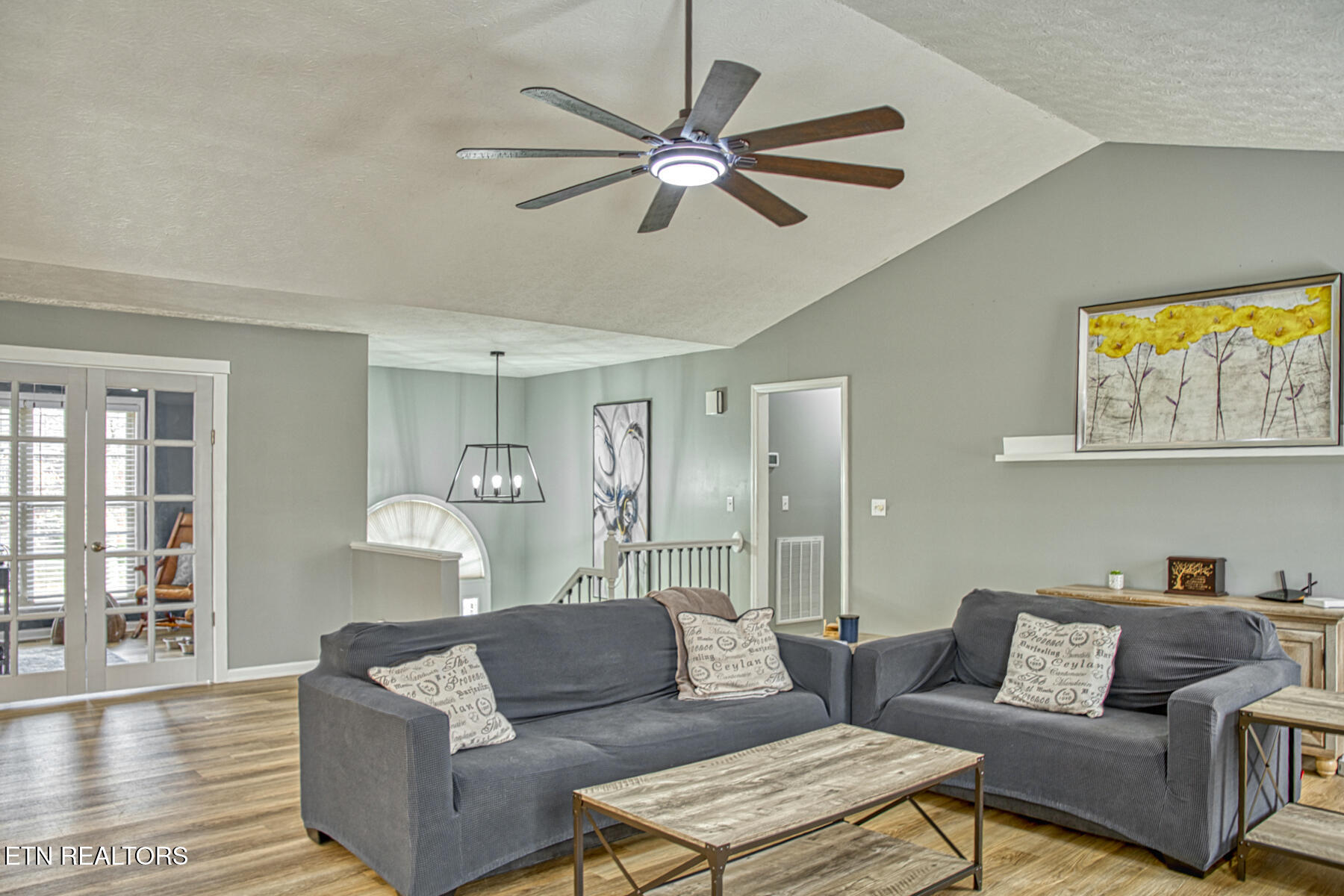 715 Stoneybrook Court Cookeville TN 38506