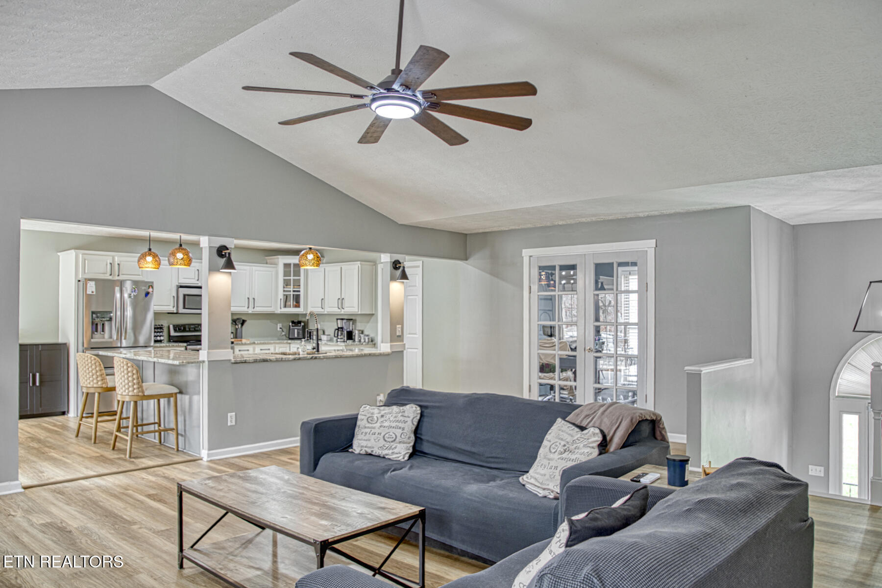 715 Stoneybrook Court Cookeville TN 38506